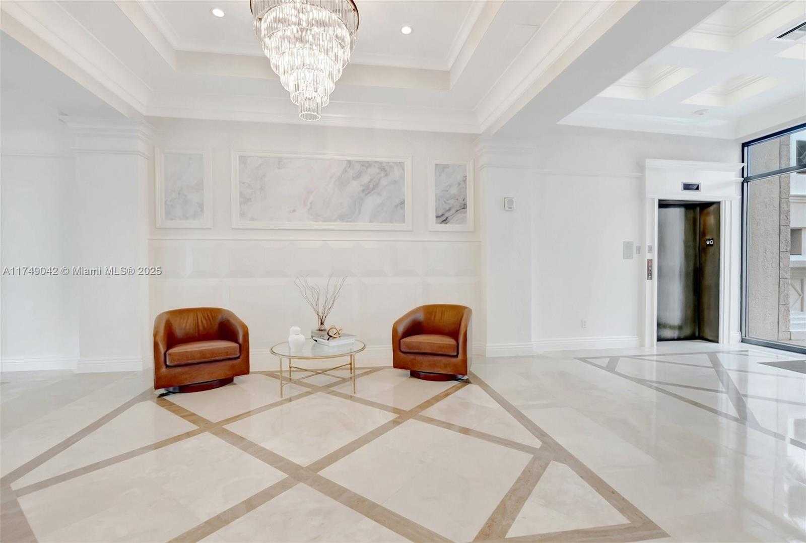 Small Image of 233 SOUTH FEDERAL HWY #216, Boca Raton Number 25