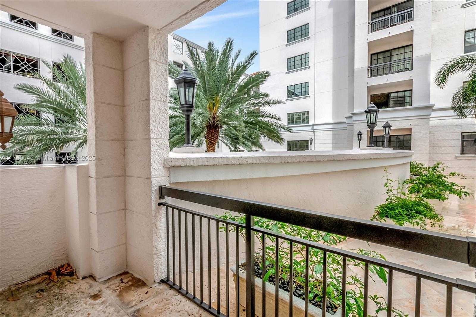 Small Image of 233 SOUTH FEDERAL HWY #216, Boca Raton Number 26