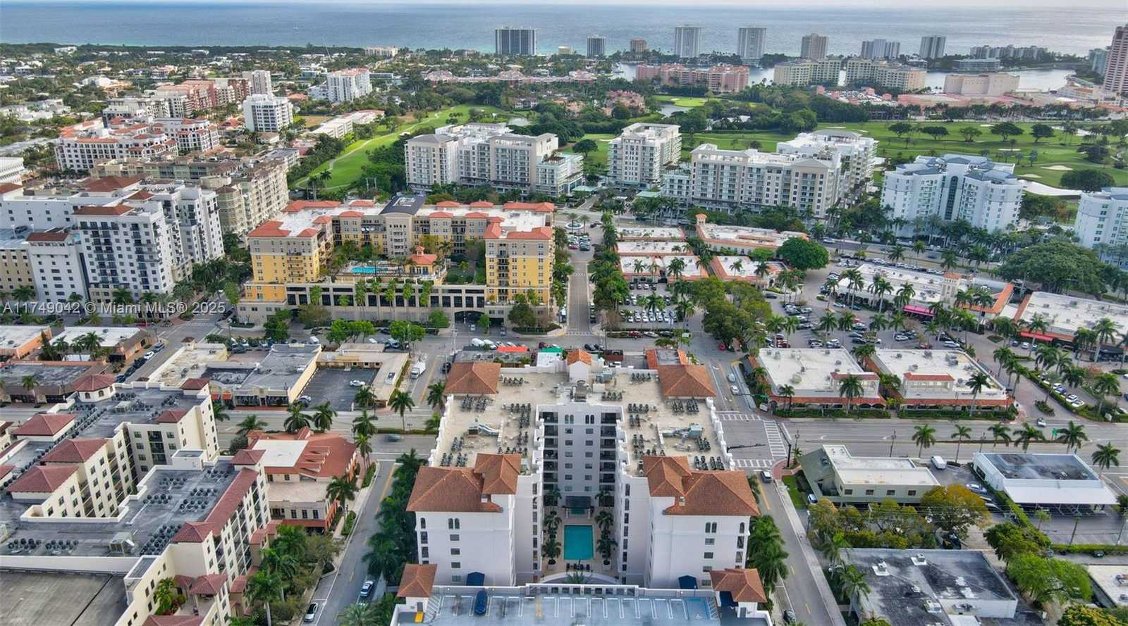 Small Image of 233 SOUTH FEDERAL HWY #216, Boca Raton Number 28