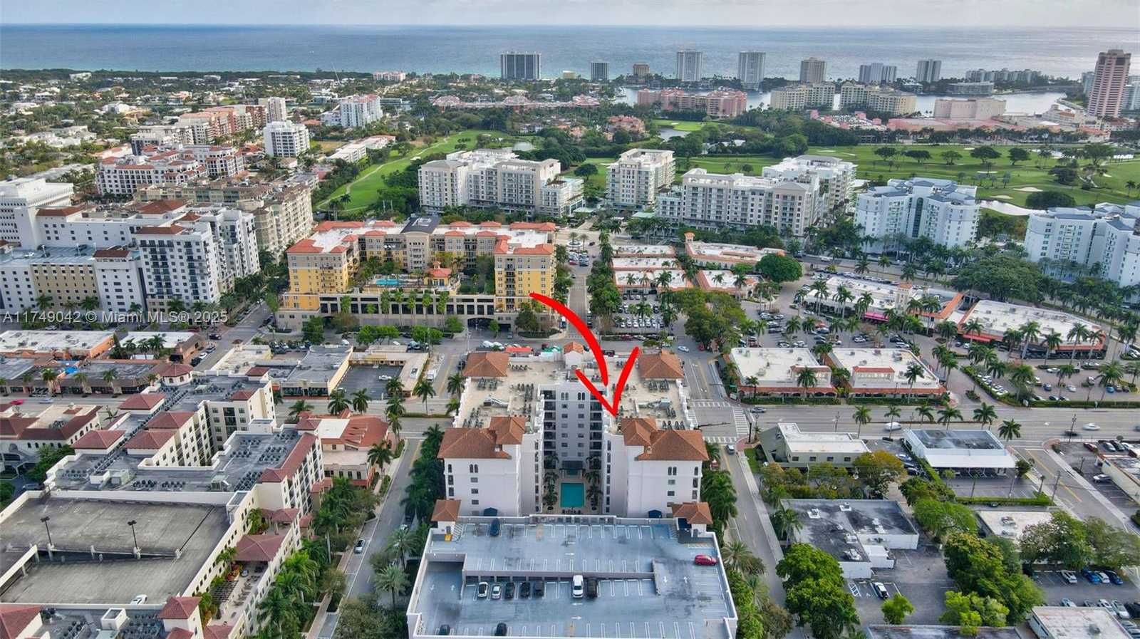 Small Image of 233 SOUTH FEDERAL HWY #216, Boca Raton Number 29