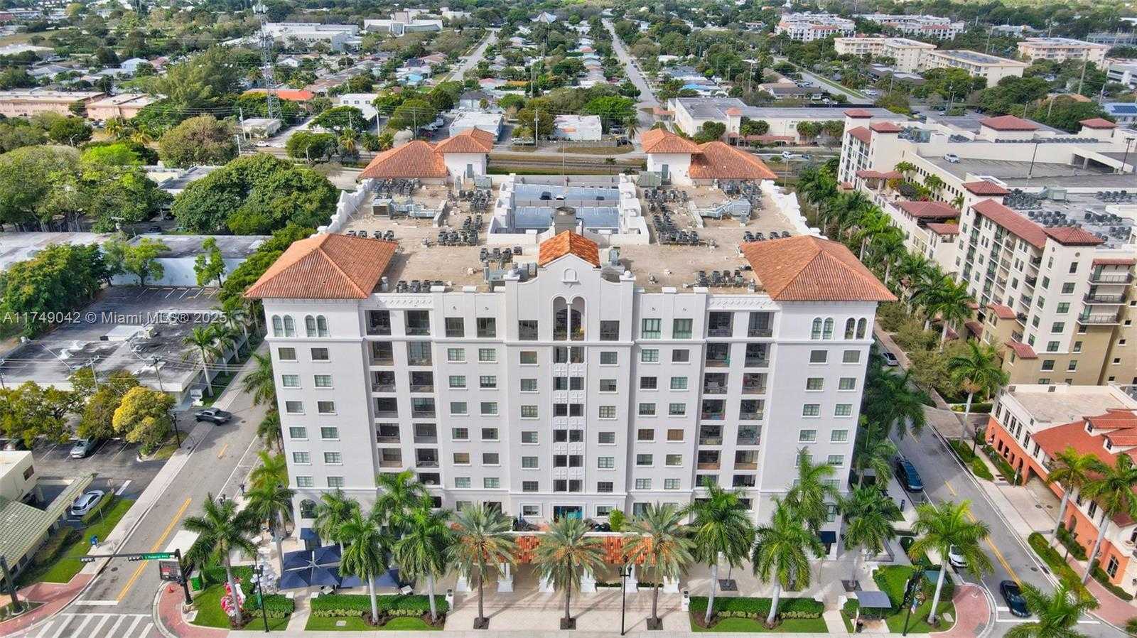 Small Image of 233 SOUTH FEDERAL HWY #216, Boca Raton Number 3