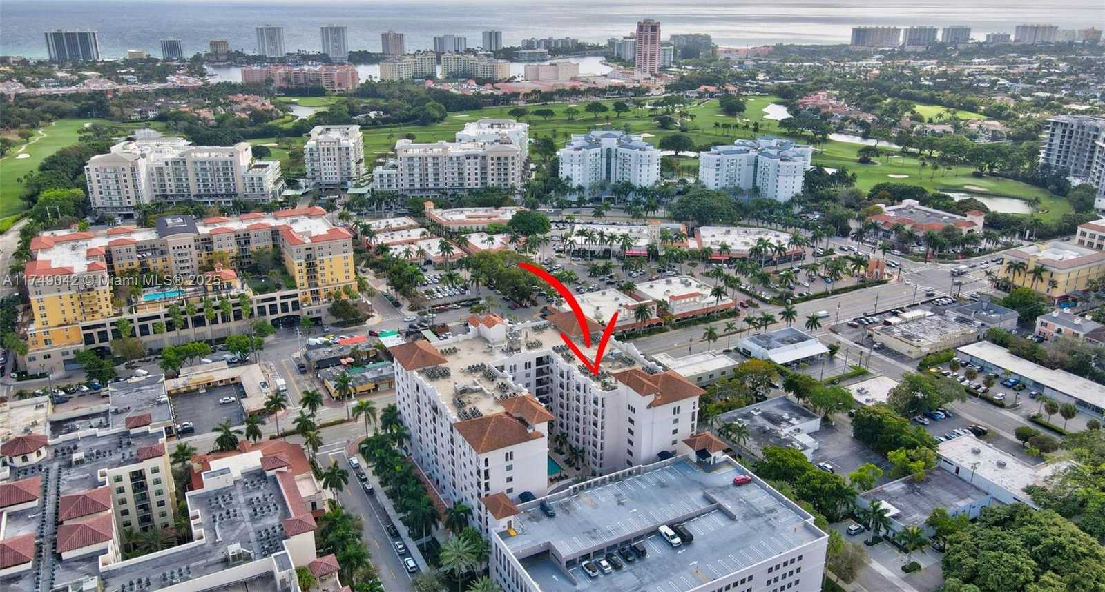 Small Image of 233 SOUTH FEDERAL HWY #216, Boca Raton Number 30
