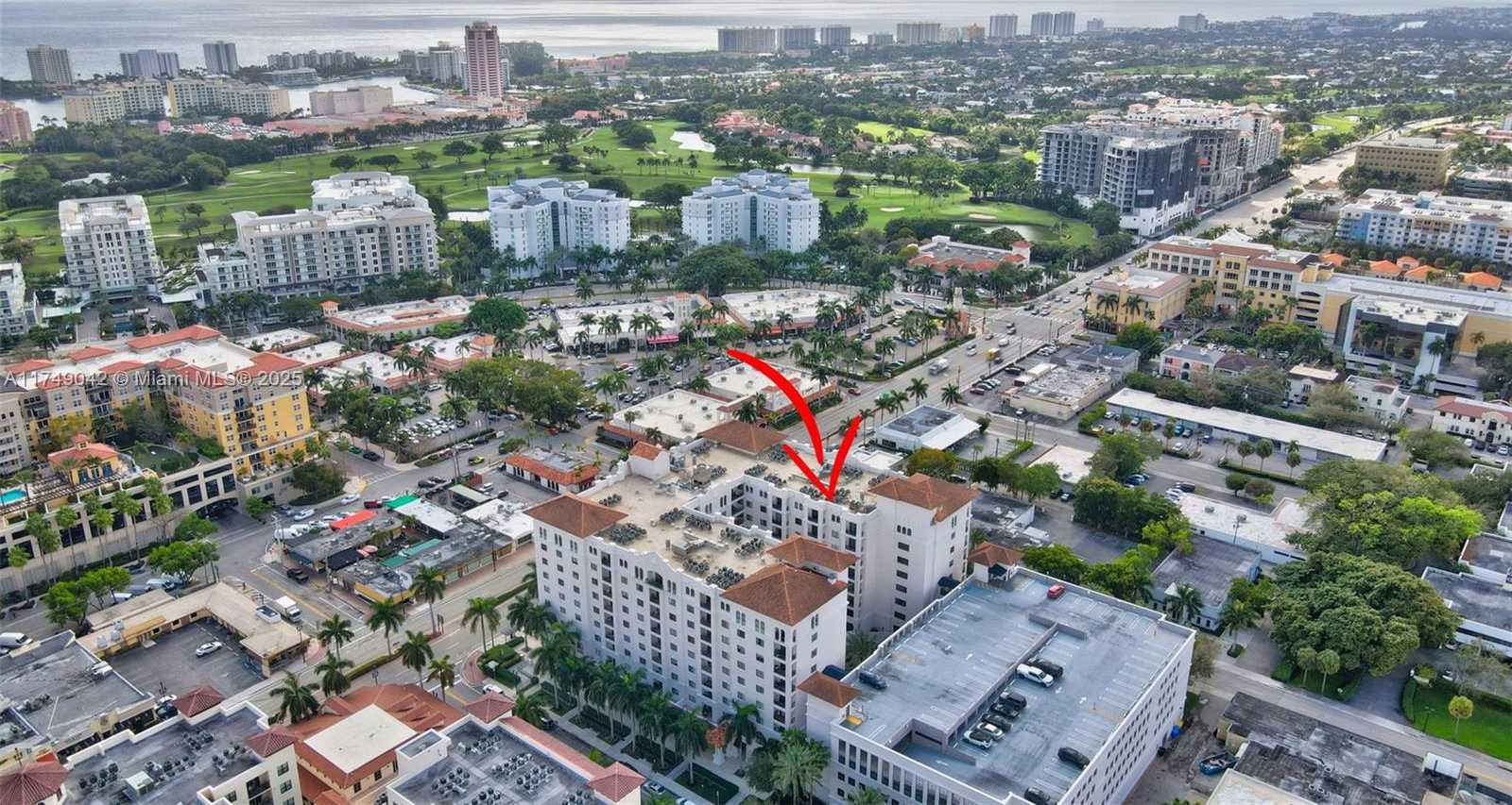 Small Image of 233 SOUTH FEDERAL HWY #216, Boca Raton Number 31