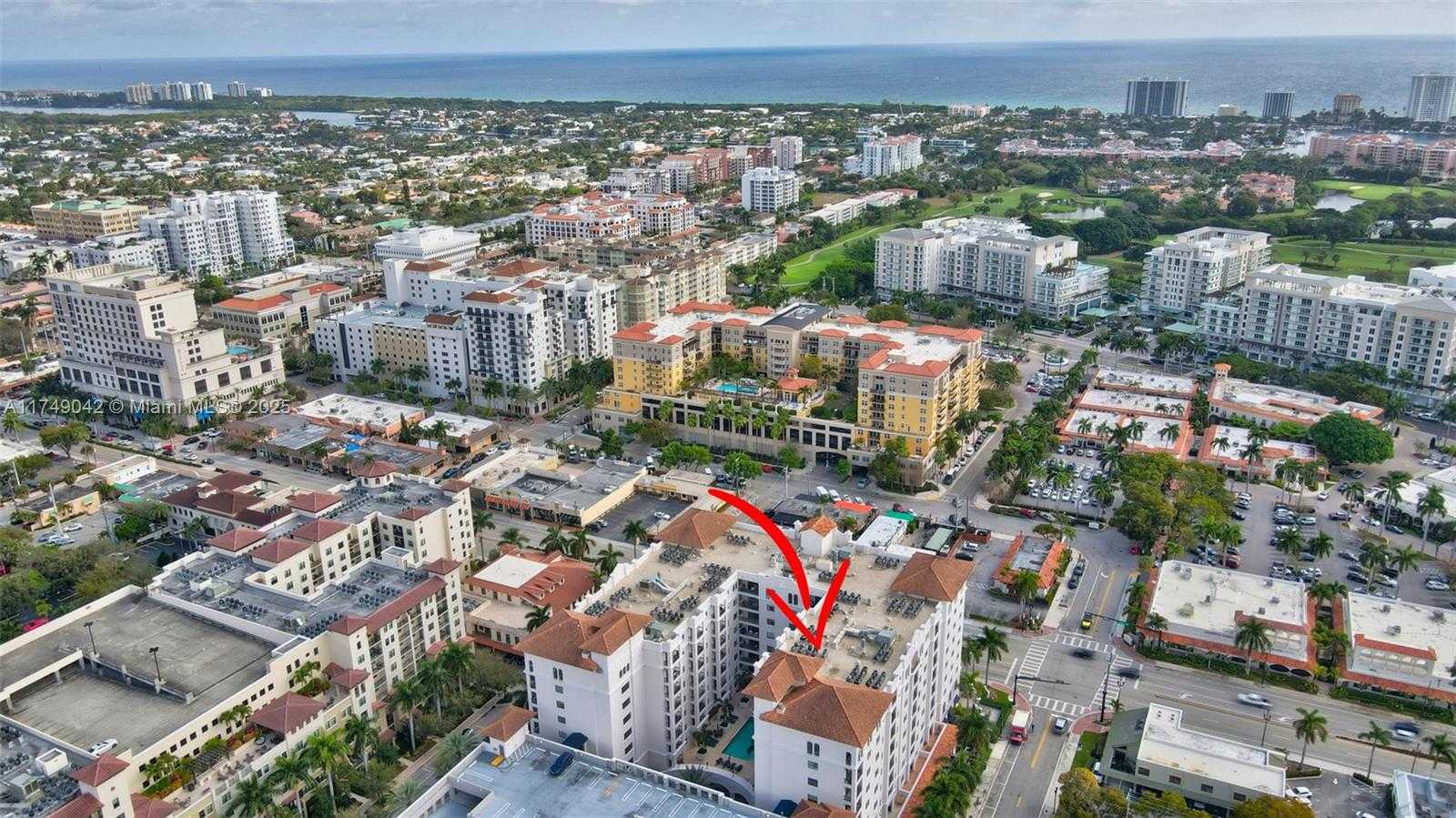 Small Image of 233 SOUTH FEDERAL HWY #216, Boca Raton Number 32