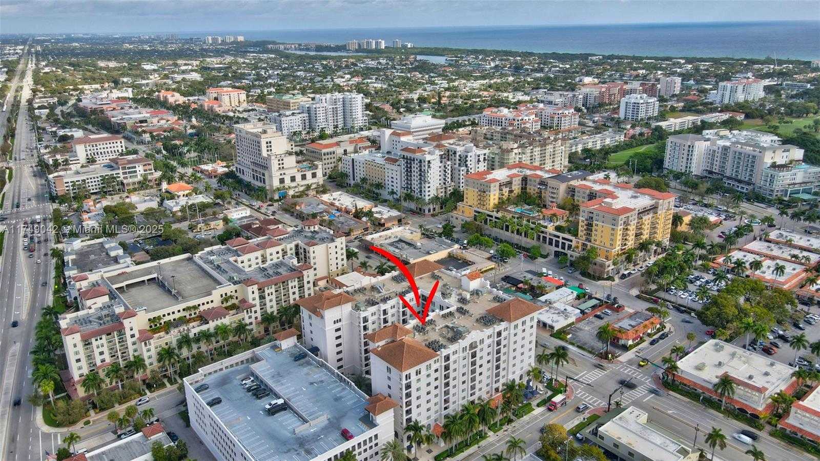 Small Image of 233 SOUTH FEDERAL HWY #216, Boca Raton Number 33