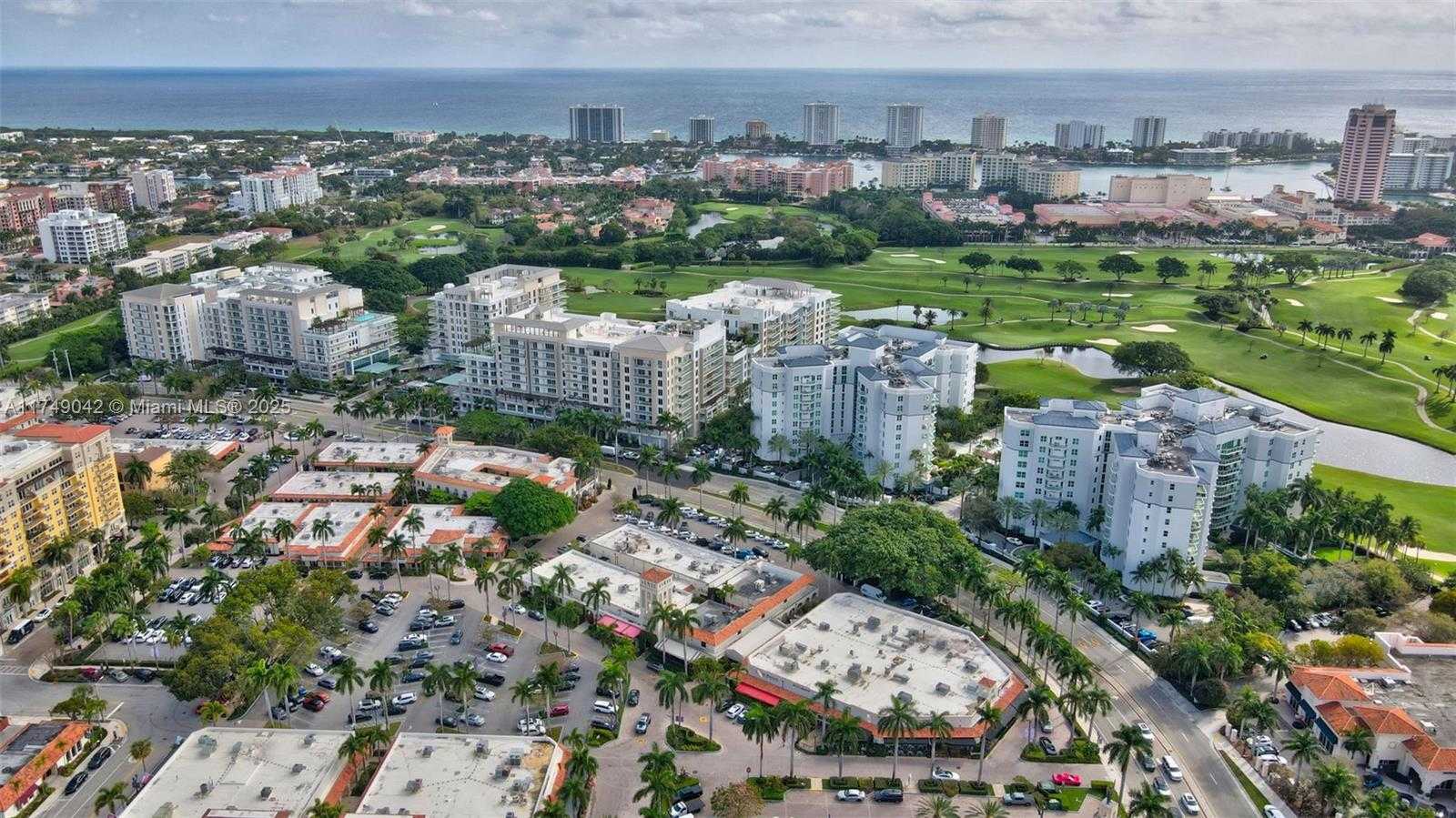 Small Image of 233 SOUTH FEDERAL HWY #216, Boca Raton Number 34