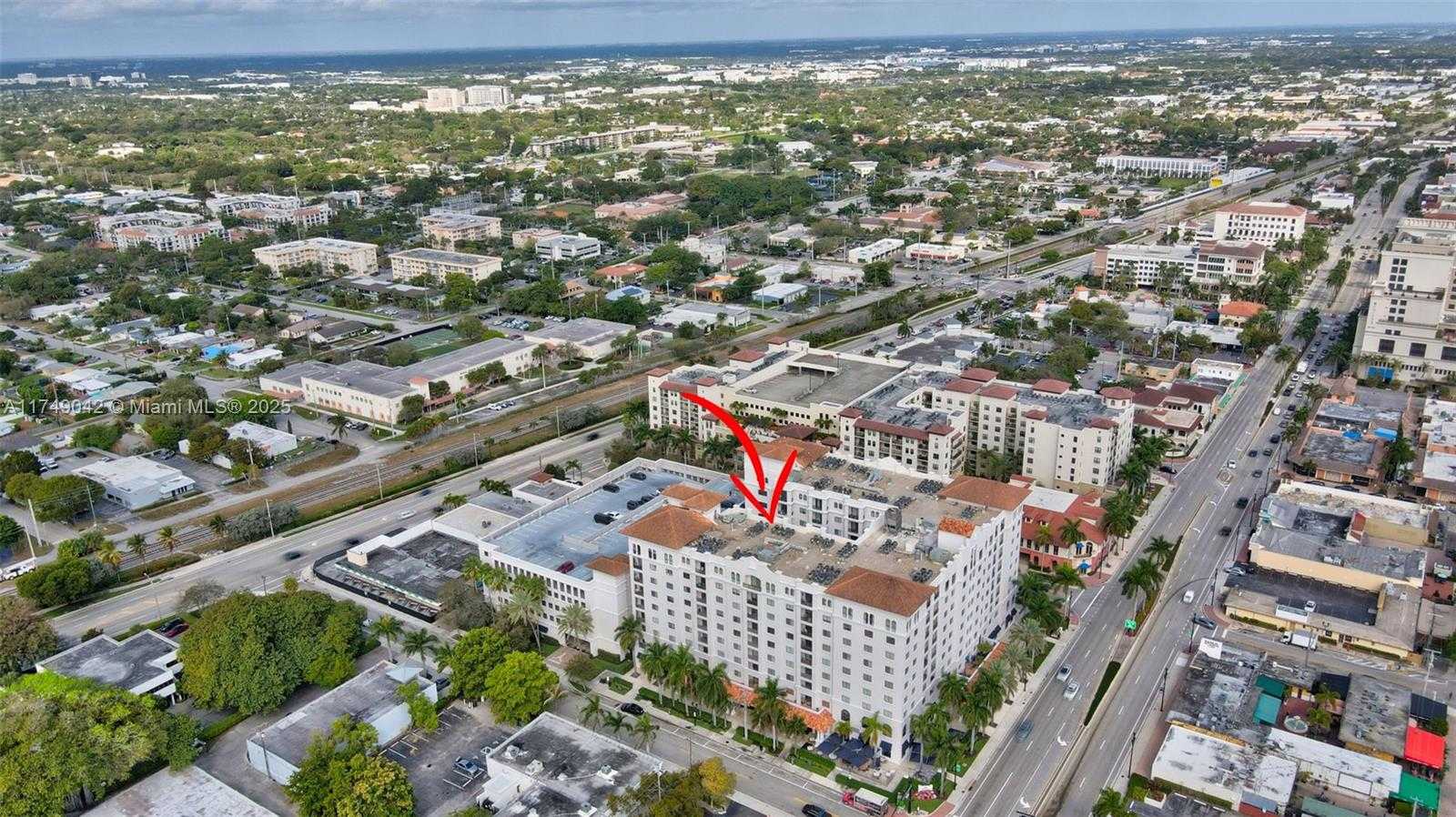 Small Image of 233 SOUTH FEDERAL HWY #216, Boca Raton Number 35