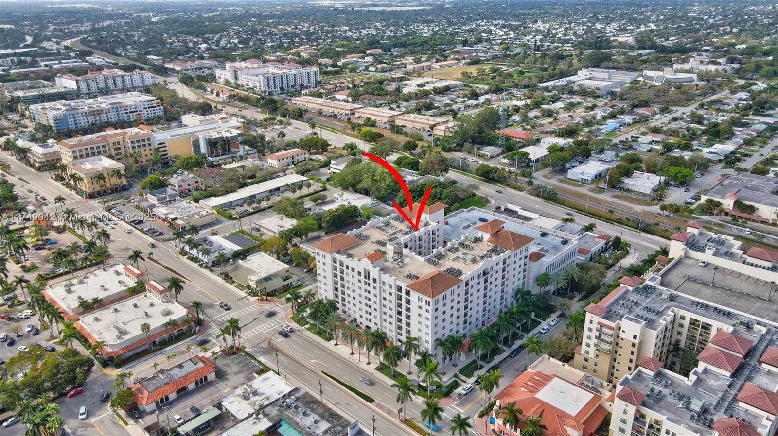 Small Image of 233 SOUTH FEDERAL HWY #216, Boca Raton Number 36