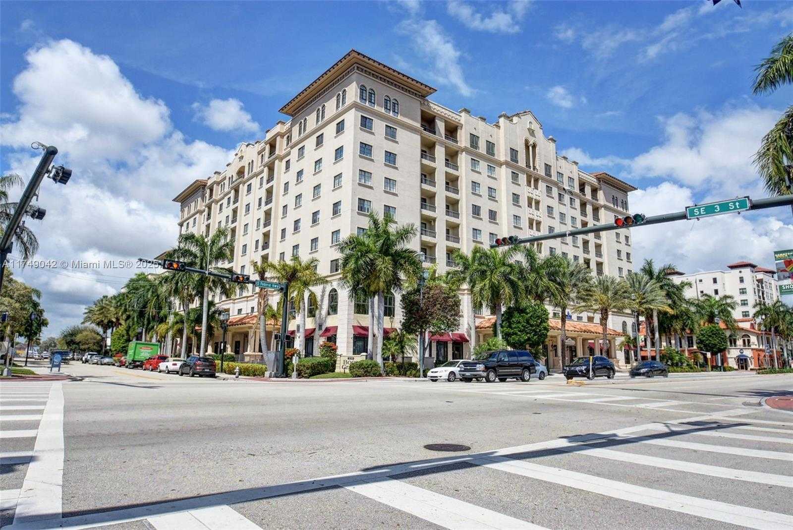 Small Image of 233 SOUTH FEDERAL HWY #216, Boca Raton Number 37