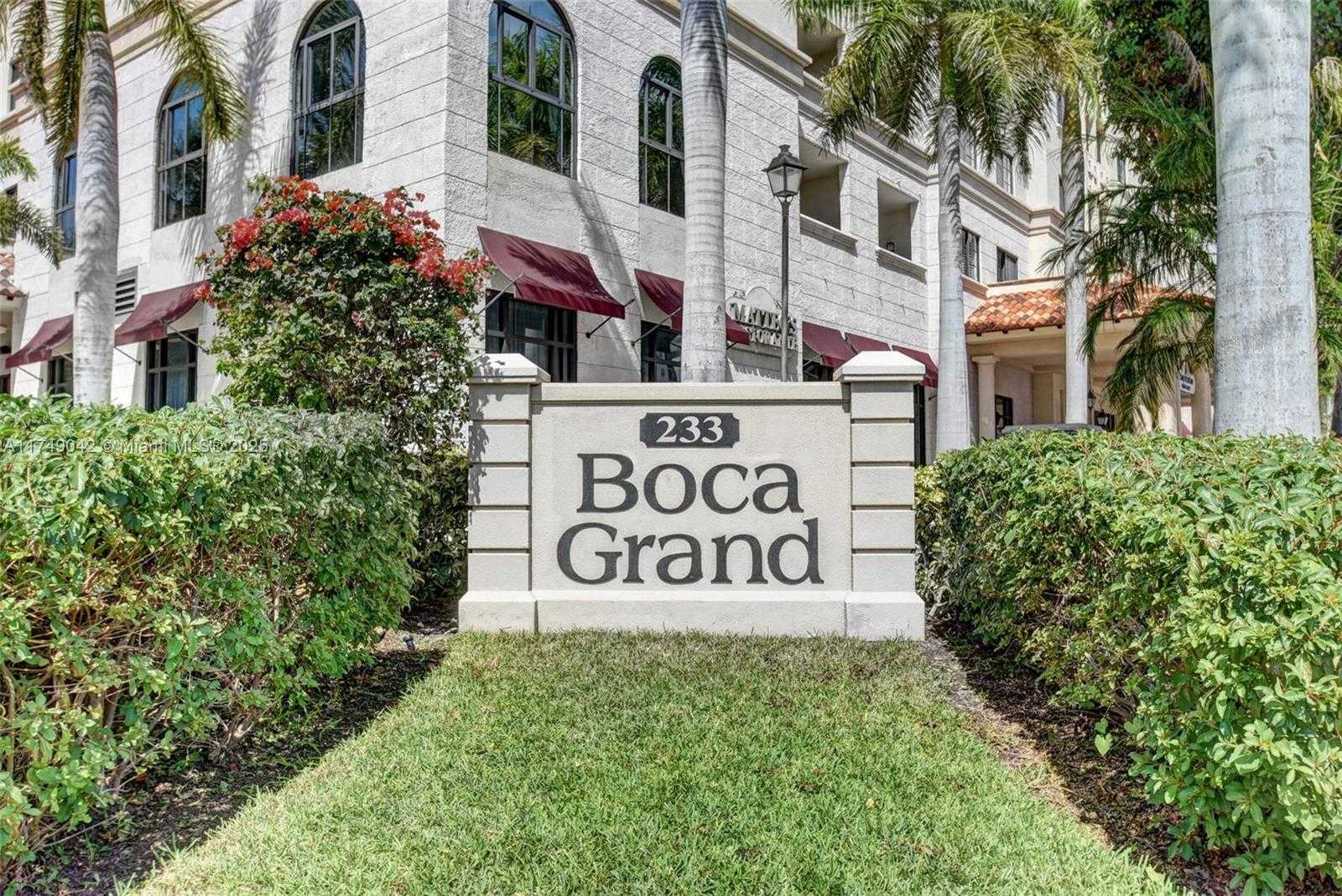 Small Image of 233 SOUTH FEDERAL HWY #216, Boca Raton Number 38