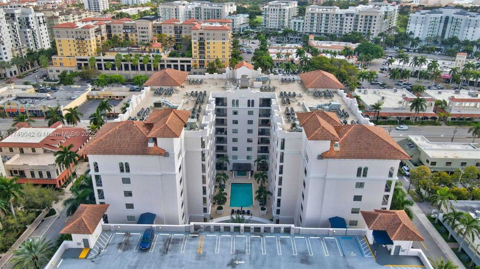 Small Image of 233 SOUTH FEDERAL HWY #216, Boca Raton Number 39