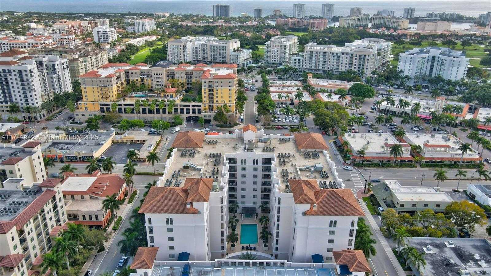 Small Image of 233 SOUTH FEDERAL HWY #216, Boca Raton Number 4