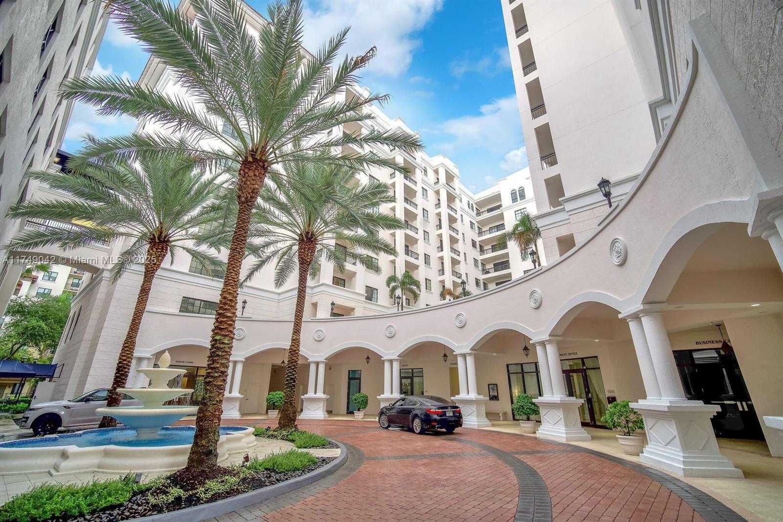 Small Image of 233 SOUTH FEDERAL HWY #216, Boca Raton Number 40