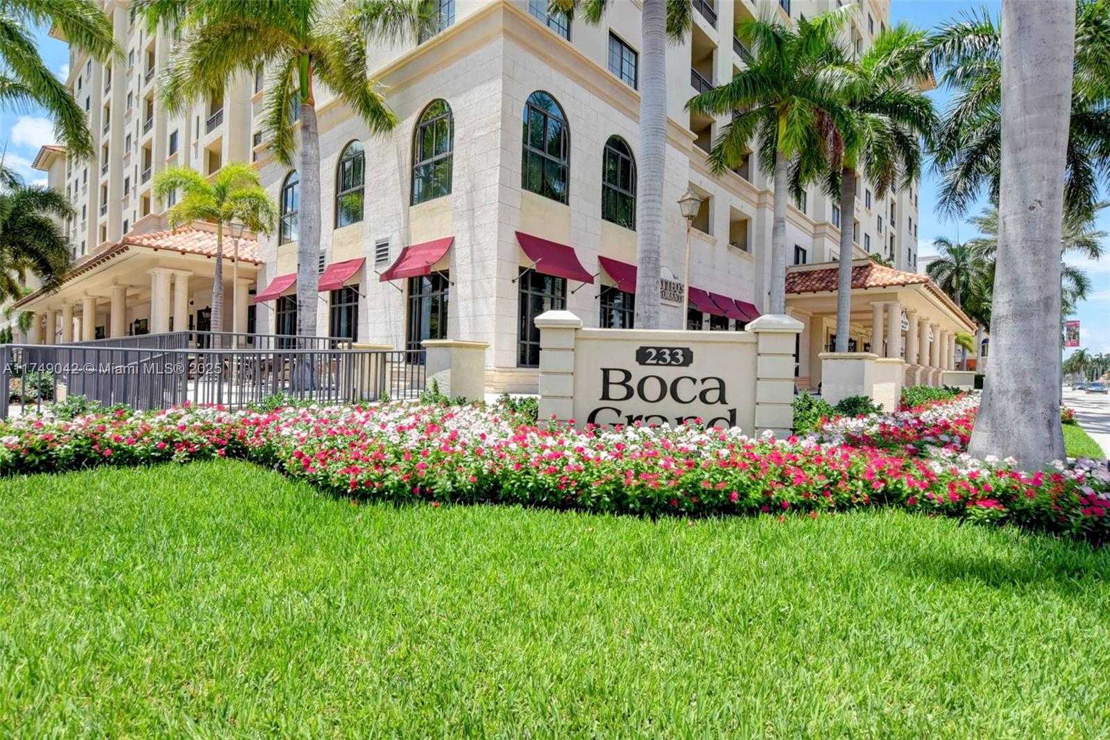 Small Image of 233 SOUTH FEDERAL HWY #216, Boca Raton Number 41