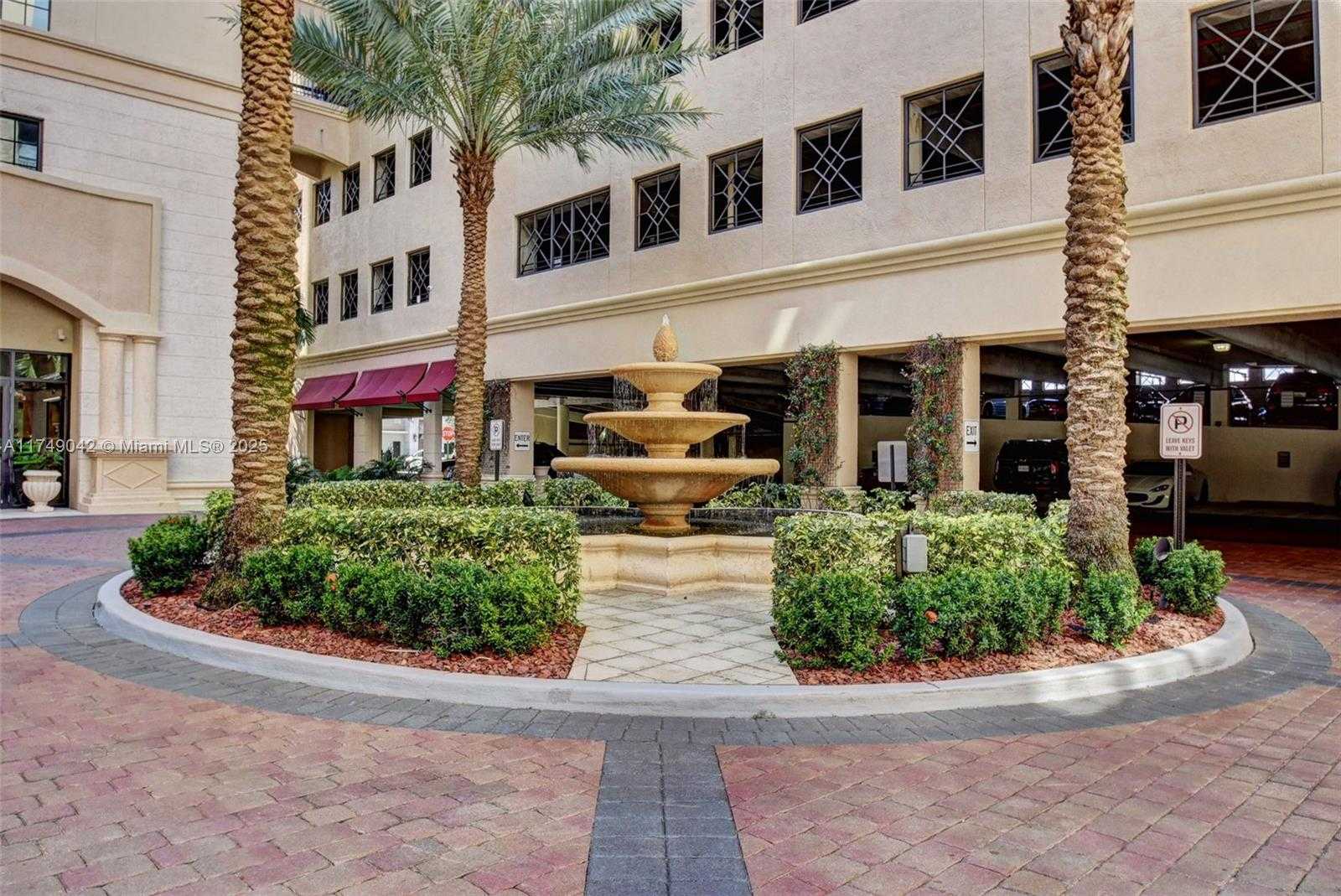 Small Image of 233 SOUTH FEDERAL HWY #216, Boca Raton Number 42