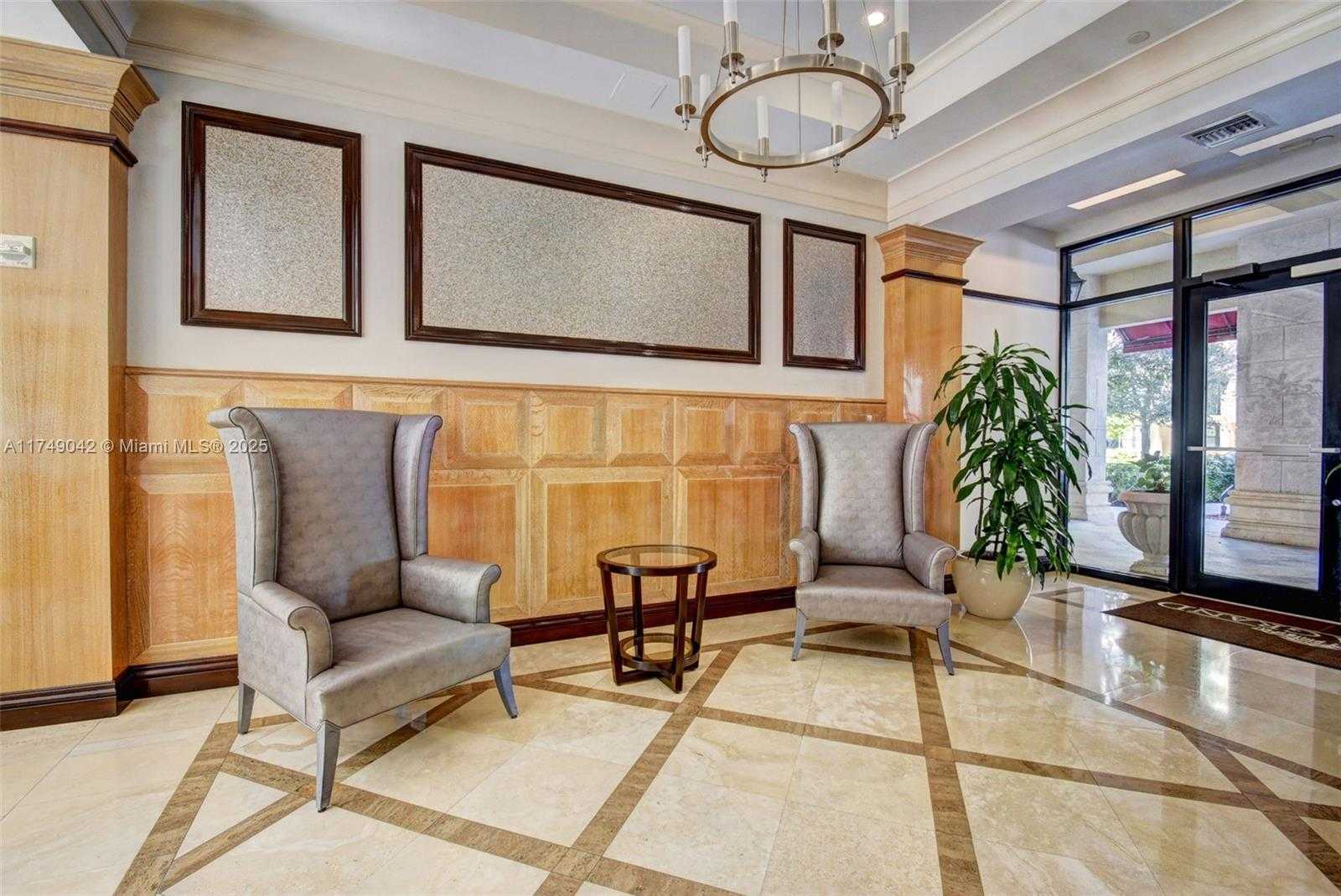 Small Image of 233 SOUTH FEDERAL HWY #216, Boca Raton Number 43