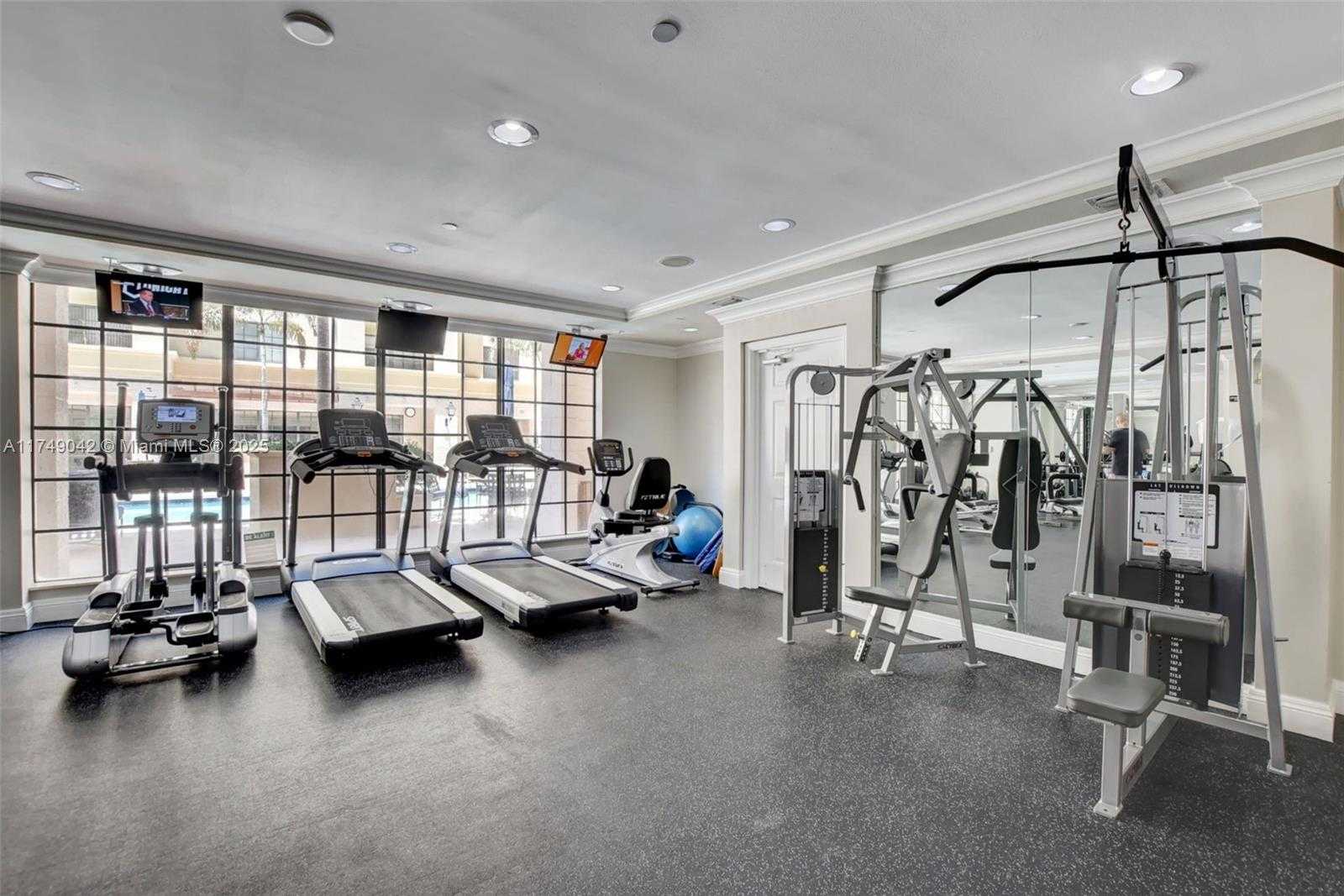 Small Image of 233 SOUTH FEDERAL HWY #216, Boca Raton Number 46