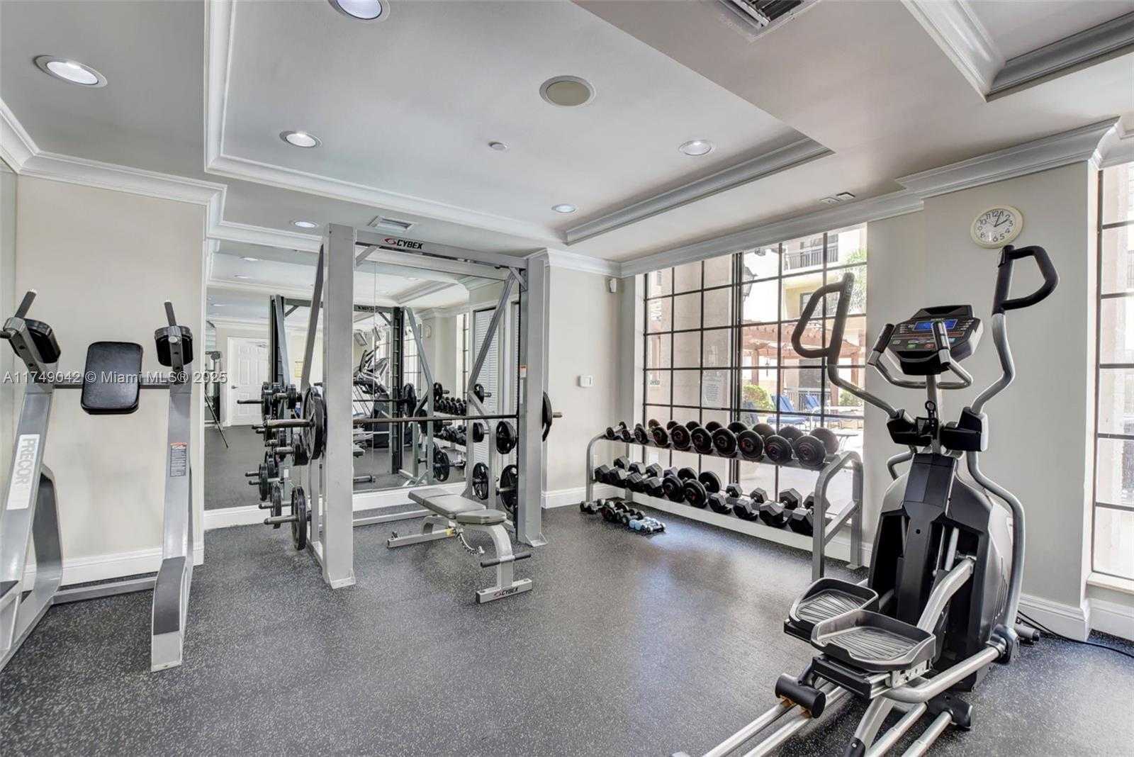 Small Image of 233 SOUTH FEDERAL HWY #216, Boca Raton Number 47