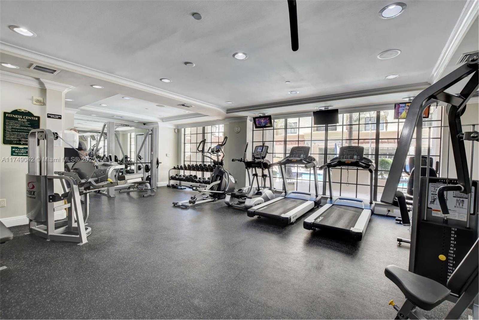 Small Image of 233 SOUTH FEDERAL HWY #216, Boca Raton Number 48