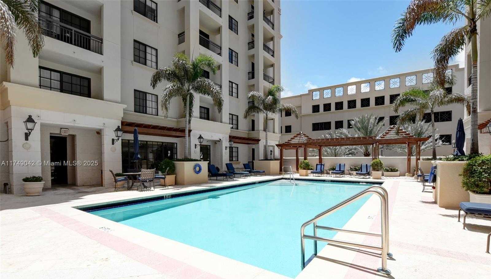 Small Image of 233 SOUTH FEDERAL HWY #216, Boca Raton Number 49