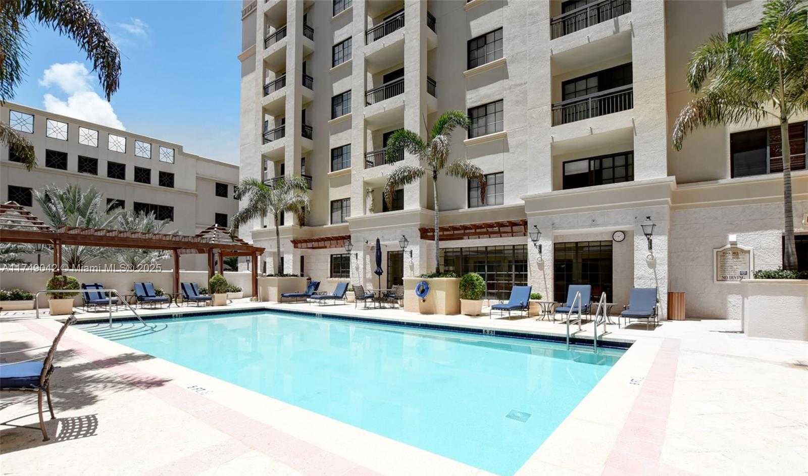 Small Image of 233 SOUTH FEDERAL HWY #216, Boca Raton Number 5