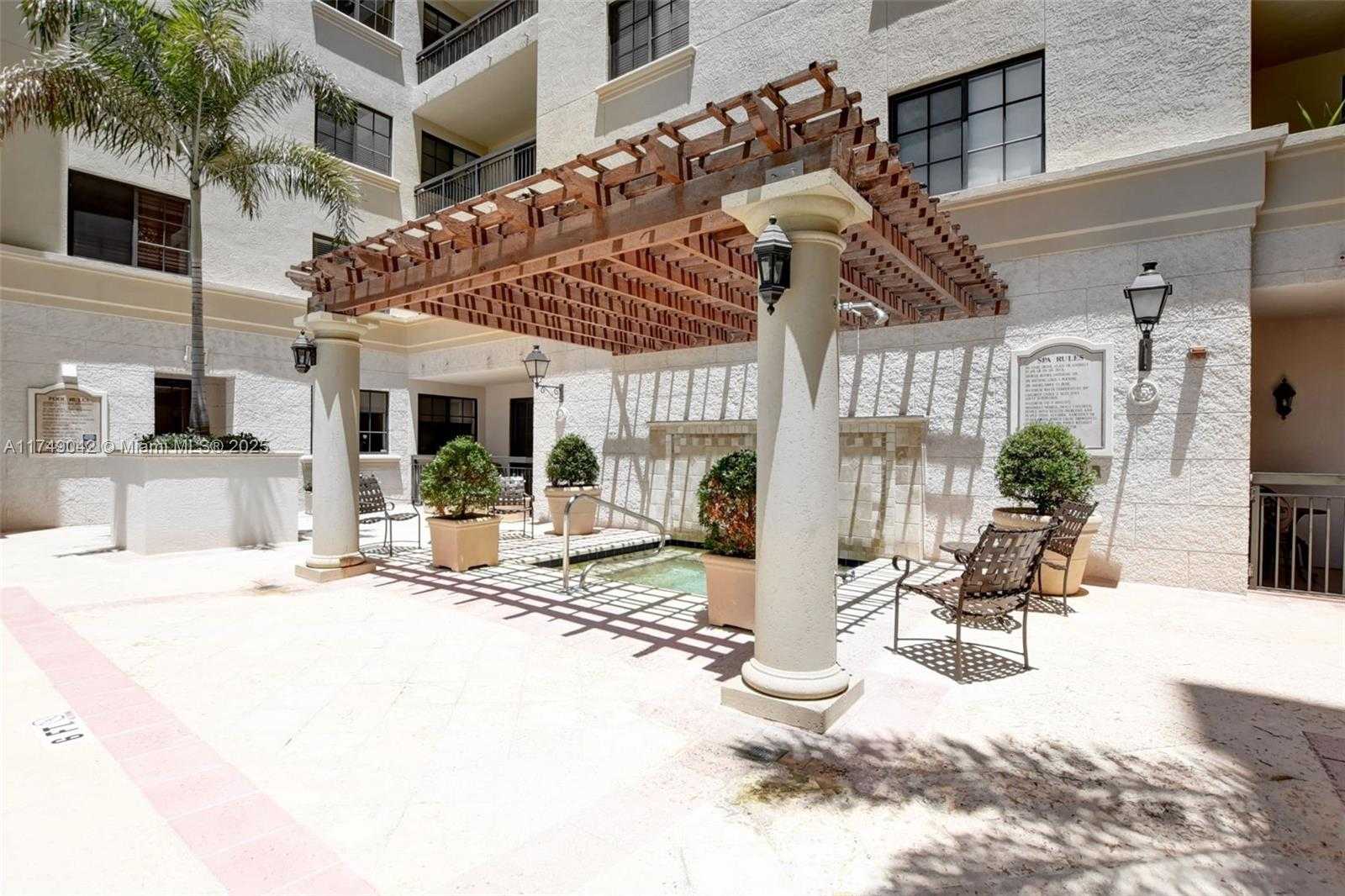 Small Image of 233 SOUTH FEDERAL HWY #216, Boca Raton Number 50