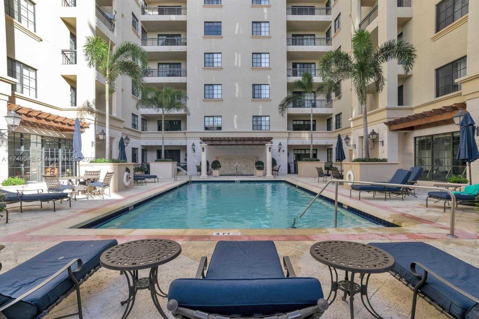 Small Image of 233 SOUTH FEDERAL HWY #216, Boca Raton Number 51