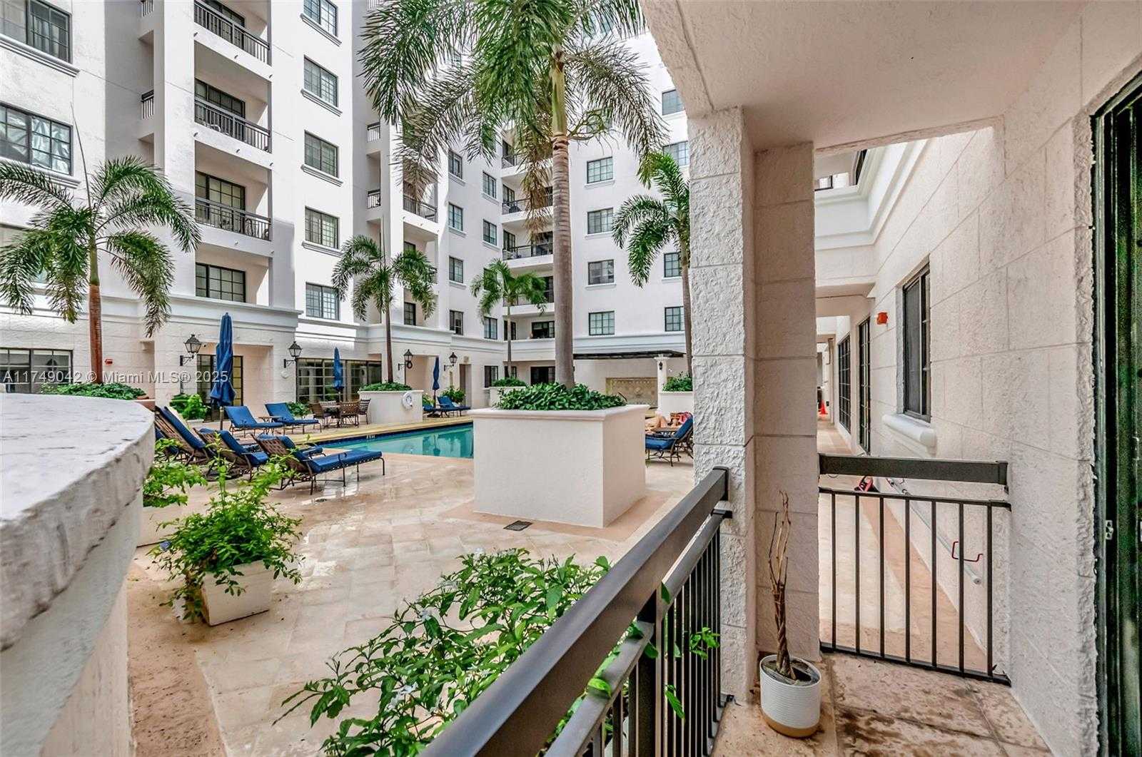 Small Image of 233 SOUTH FEDERAL HWY #216, Boca Raton Number 7
