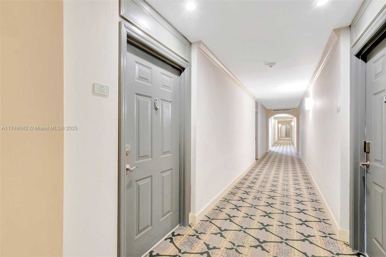 Small Image of 233 SOUTH FEDERAL HWY #216, Boca Raton Number 9