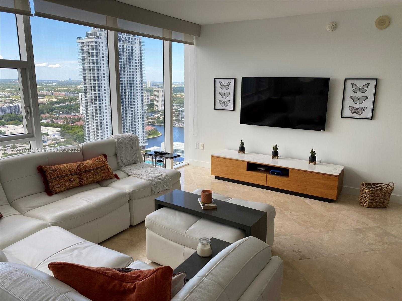 Small Image of 1830 SOUTH OCEAN DR #3507, Hallandale Beach Number 12