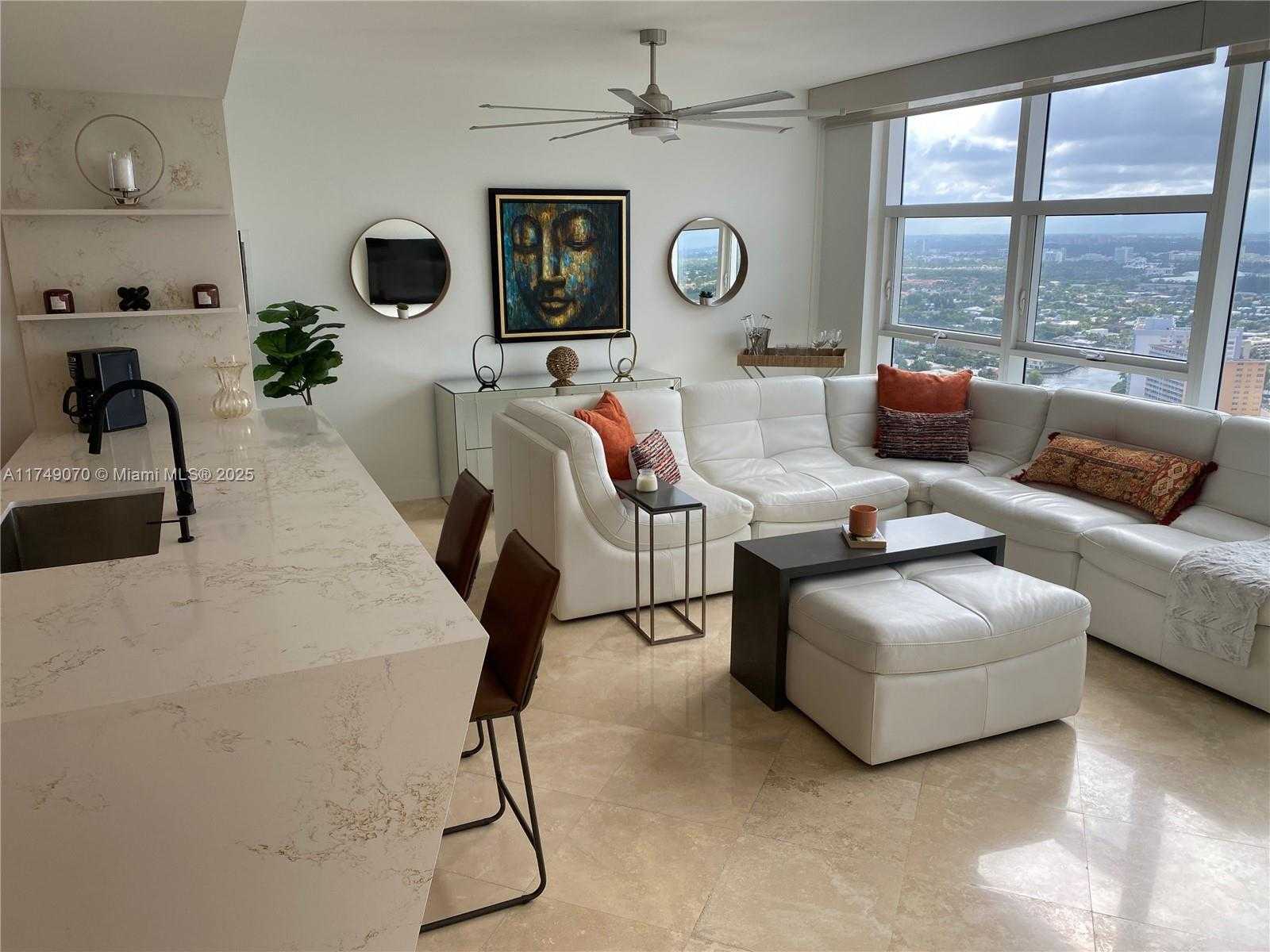 Small Image of 1830 SOUTH OCEAN DR #3507, Hallandale Beach Number 13