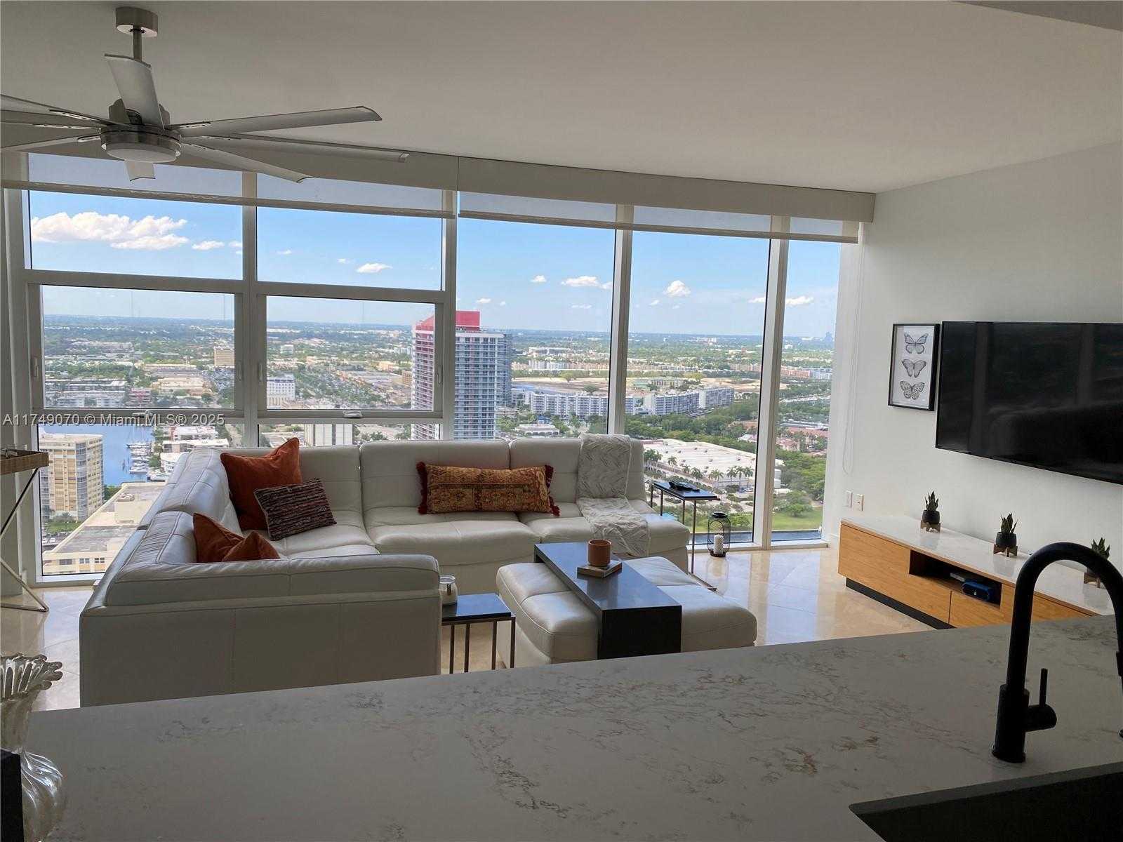 Small Image of 1830 SOUTH OCEAN DR #3507, Hallandale Beach Number 14