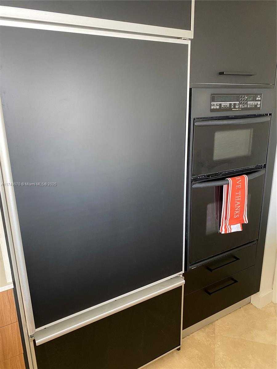 Small Image of 1830 SOUTH OCEAN DR #3507, Hallandale Beach Number 7