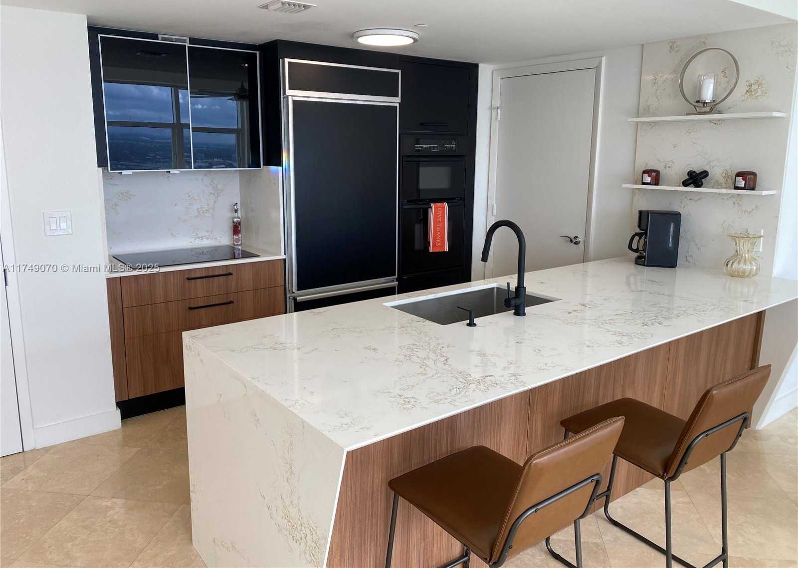 Small Image of 1830 SOUTH OCEAN DR #3507, Hallandale Beach Number 9