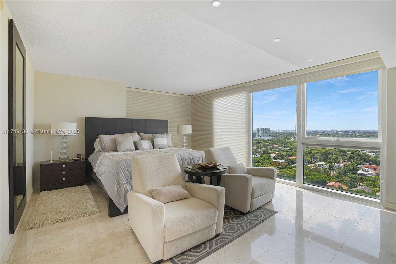 Small Image of 2101 BRICKELL AVE #1812, Miami Number 18