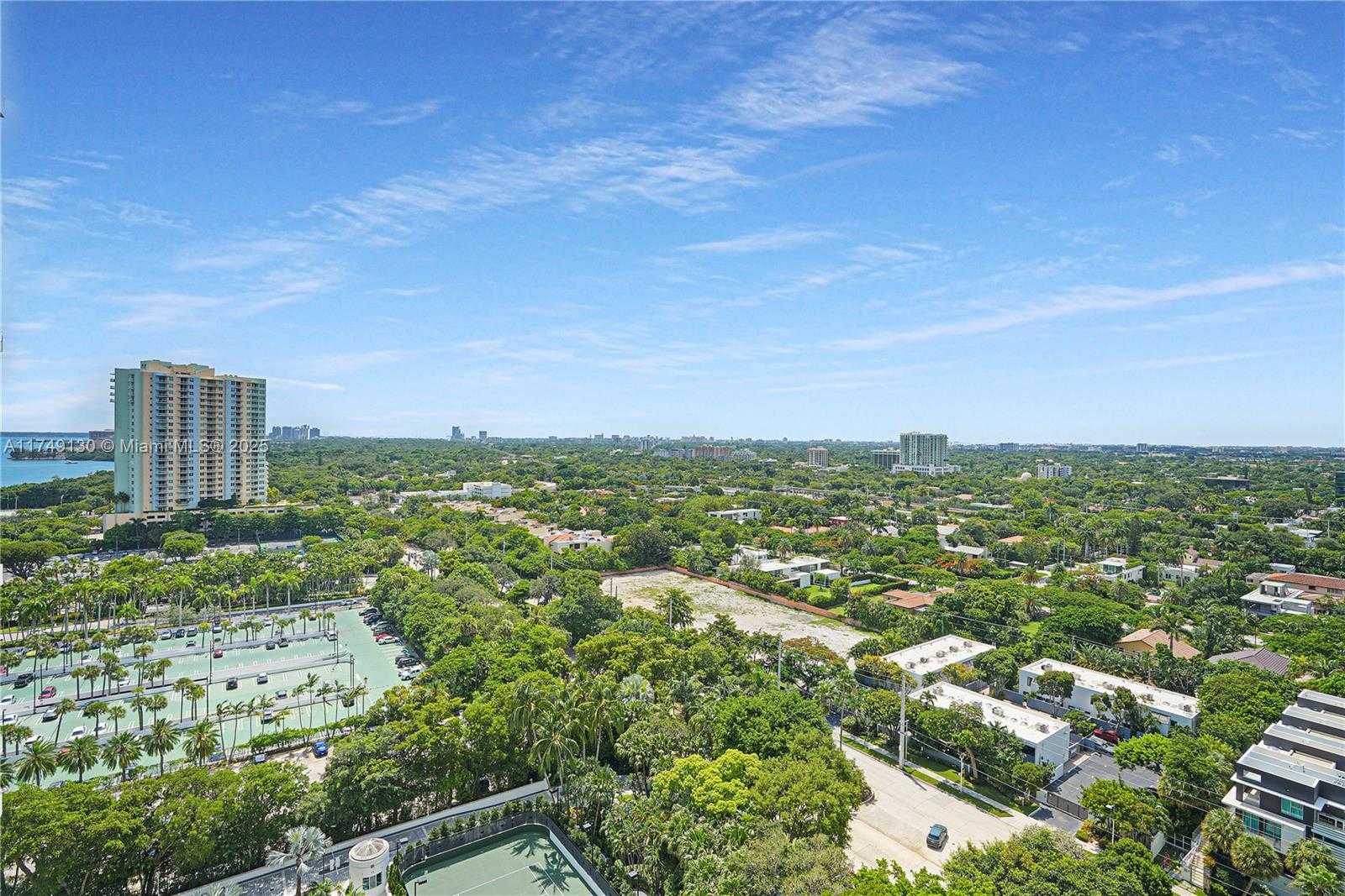 Small Image of 2101 BRICKELL AVE #1812, Miami Number 32