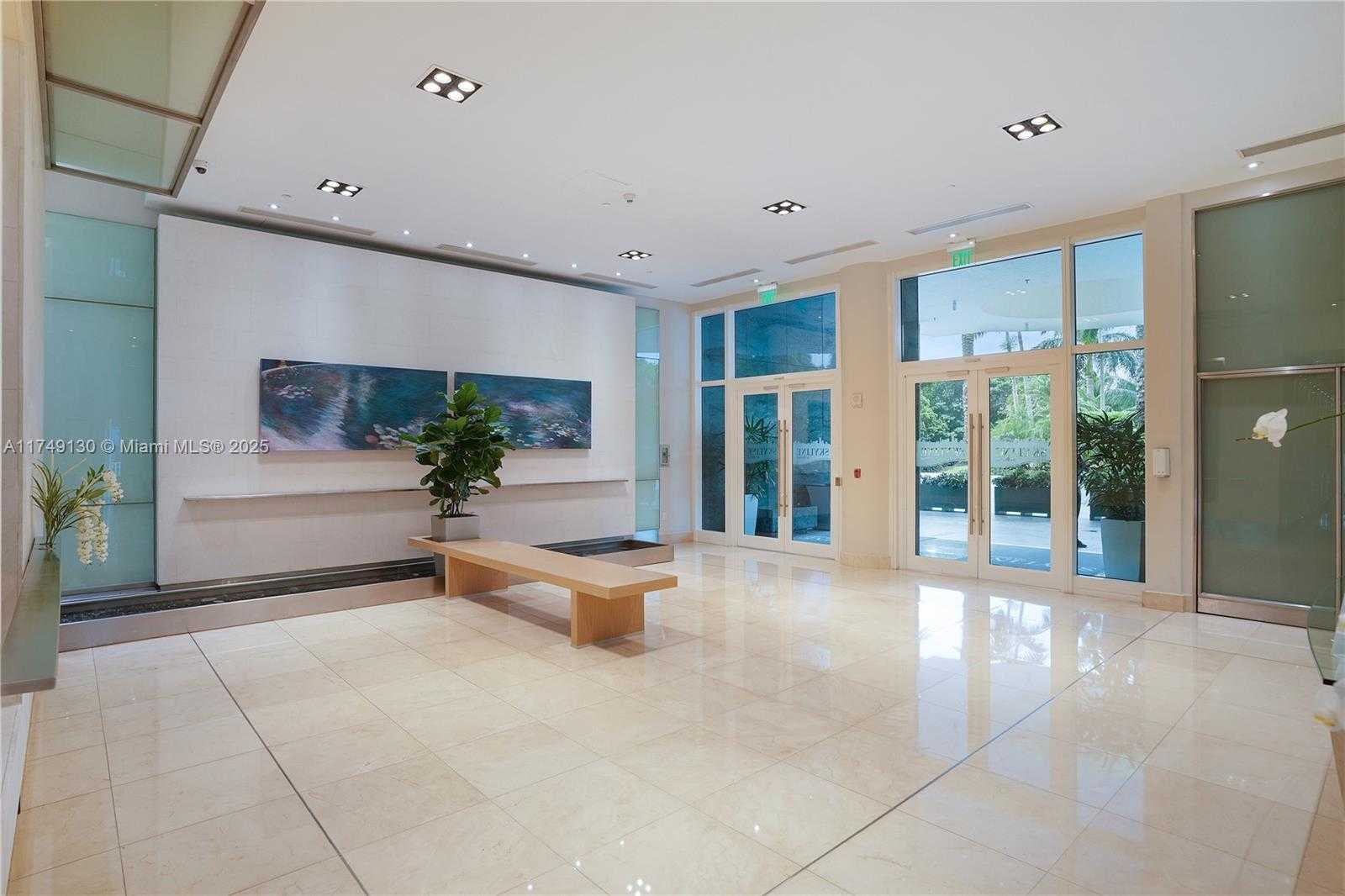 Small Image of 2101 BRICKELL AVE #1812, Miami Number 39