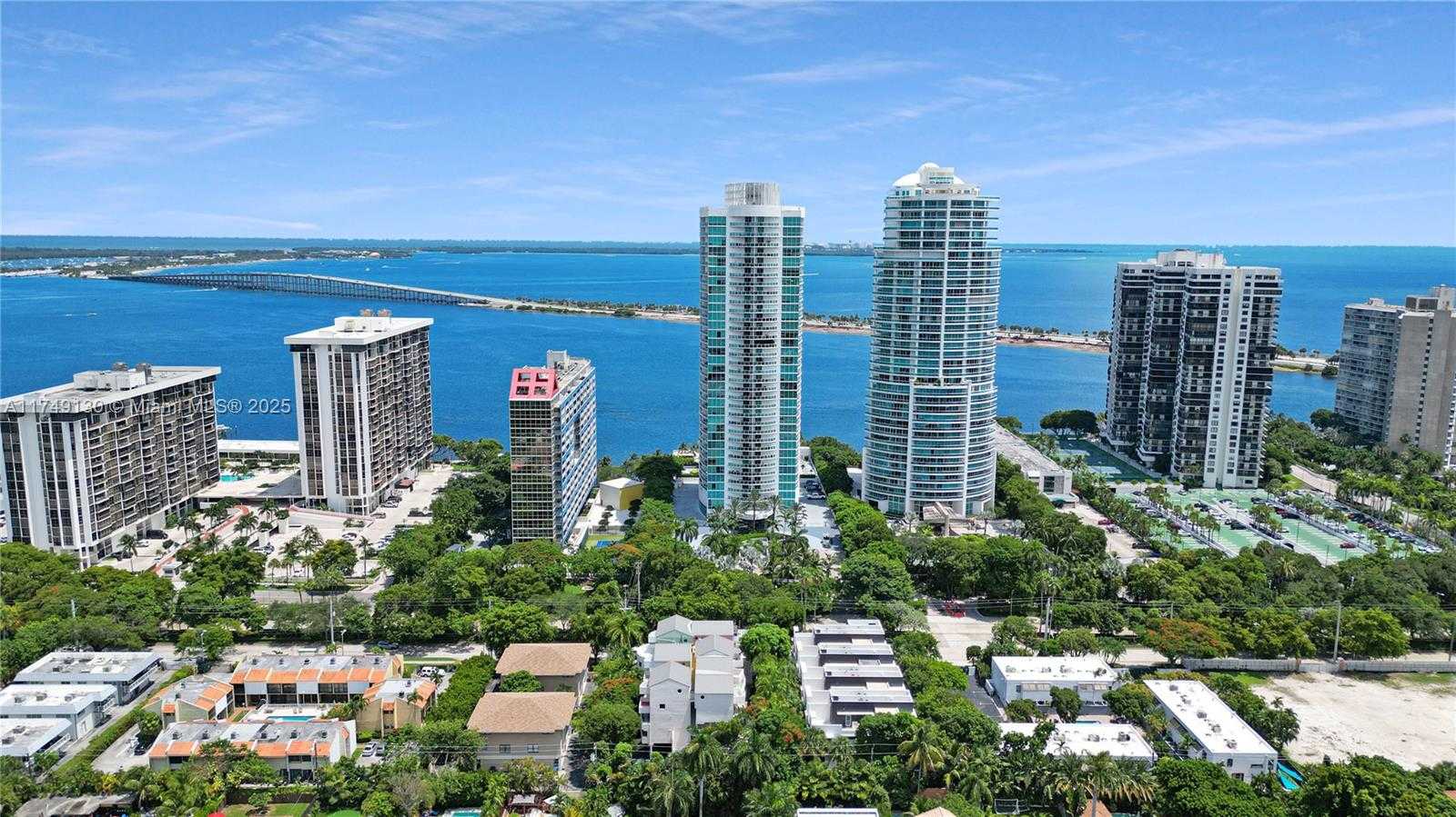 Small Image of 2101 BRICKELL AVE #1812, Miami Number 53