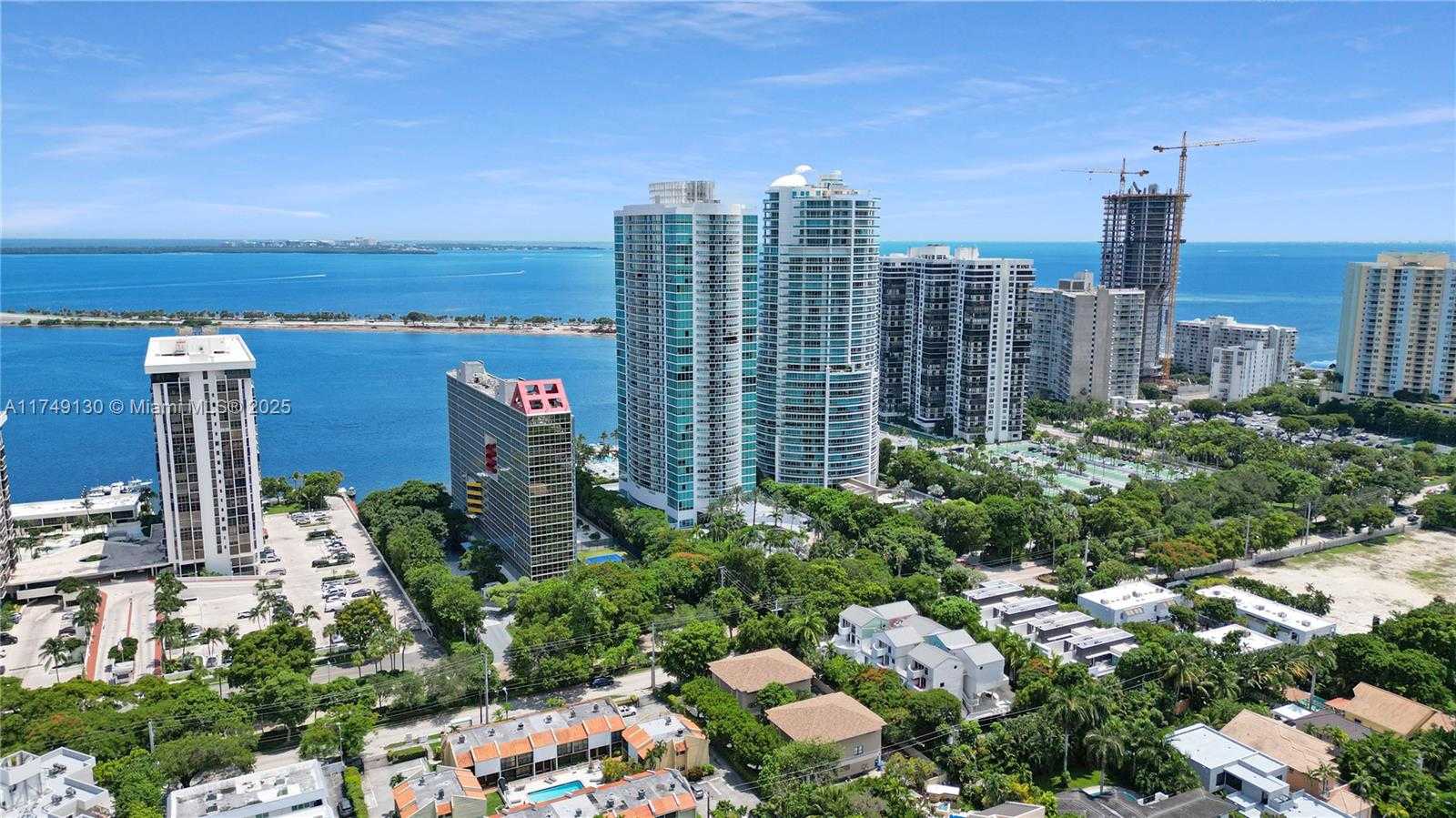 Small Image of 2101 BRICKELL AVE #1812, Miami Number 56