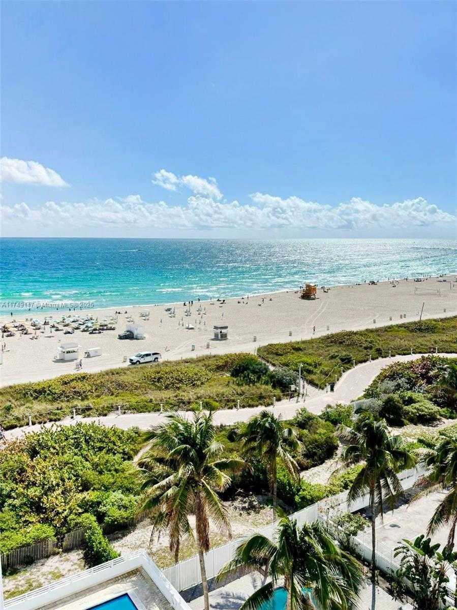 Small Image of 345 OCEAN DR #914, Miami Beach Number 10