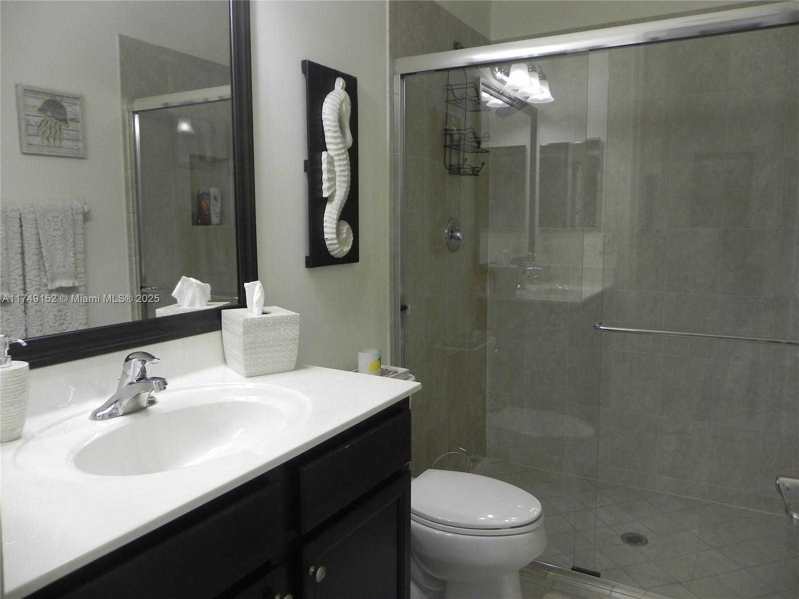 Small Image of 12170 VILLAGE PL #1, Davie Number 14