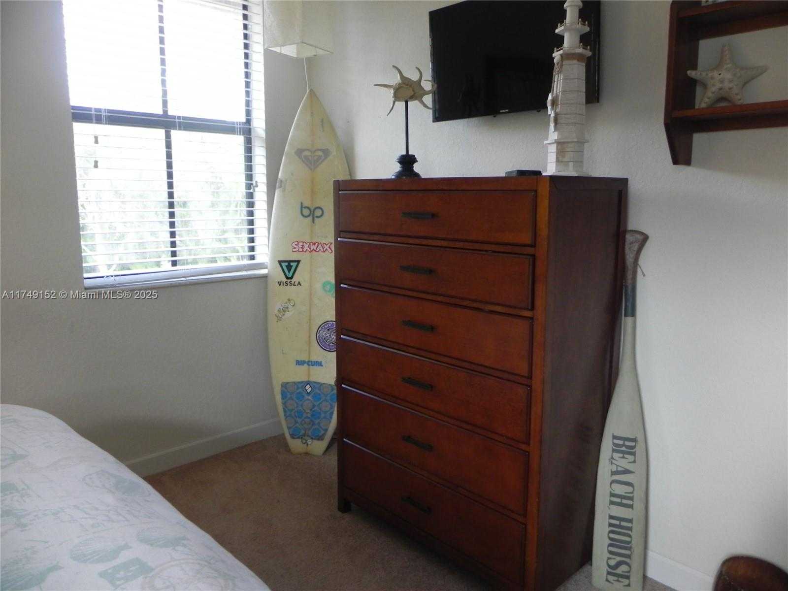 Small Image of 12170 VILLAGE PL #1, Davie Number 20