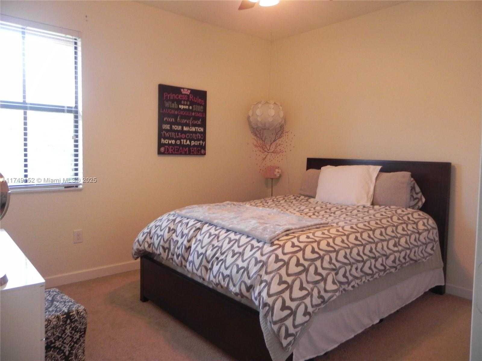 Small Image of 12170 VILLAGE PL #1, Davie Number 21