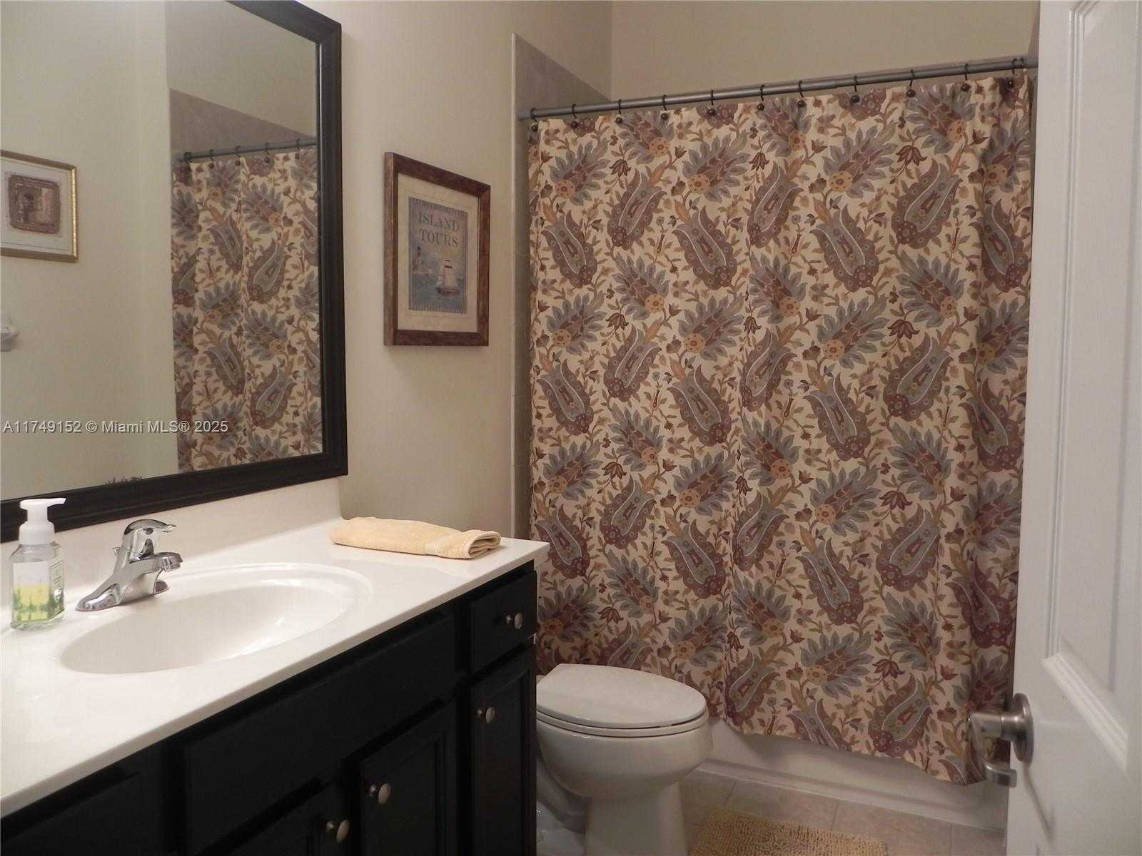 Small Image of 12170 VILLAGE PL #1, Davie Number 25