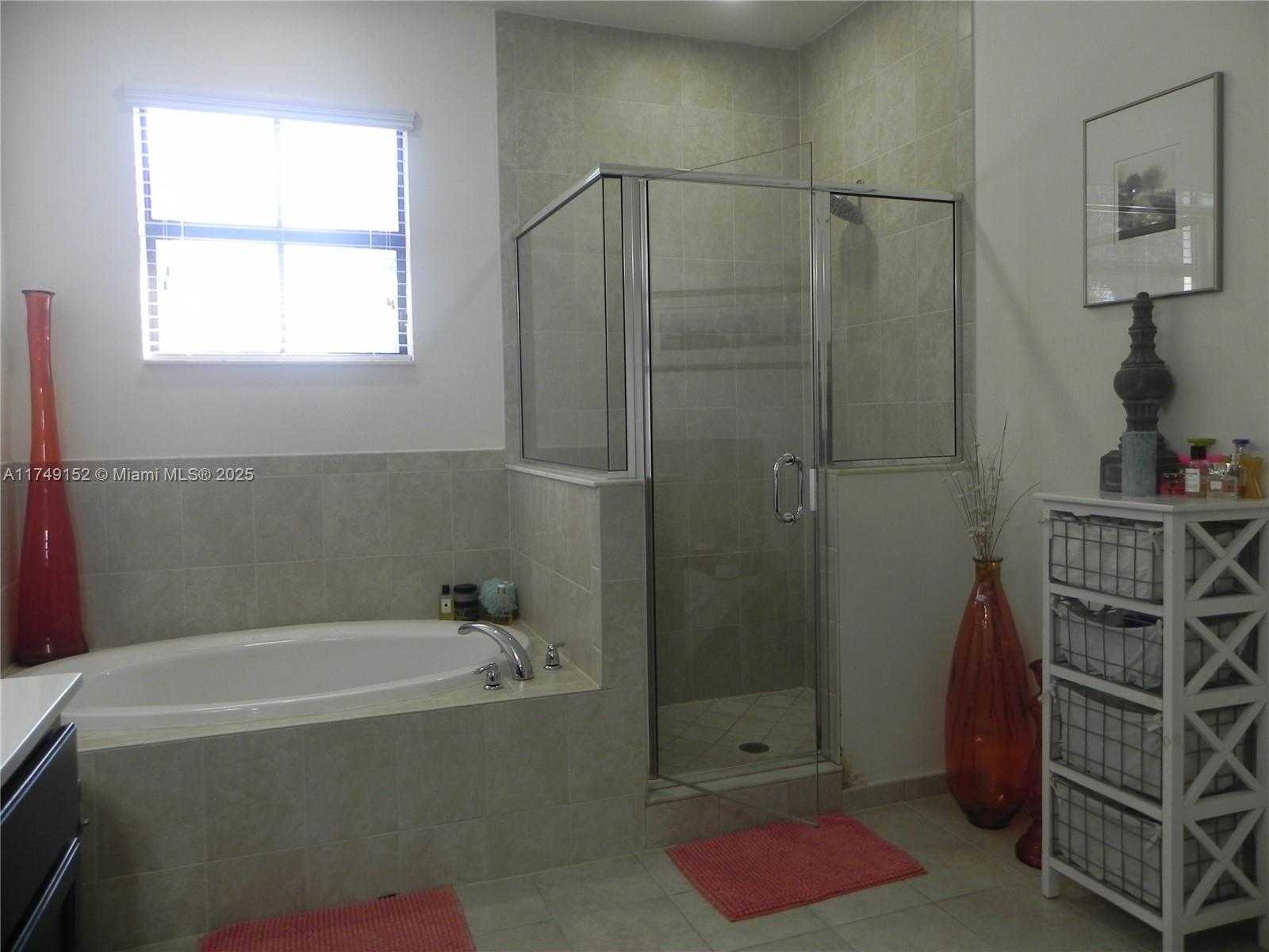 Small Image of 12170 VILLAGE PL #1, Davie Number 28