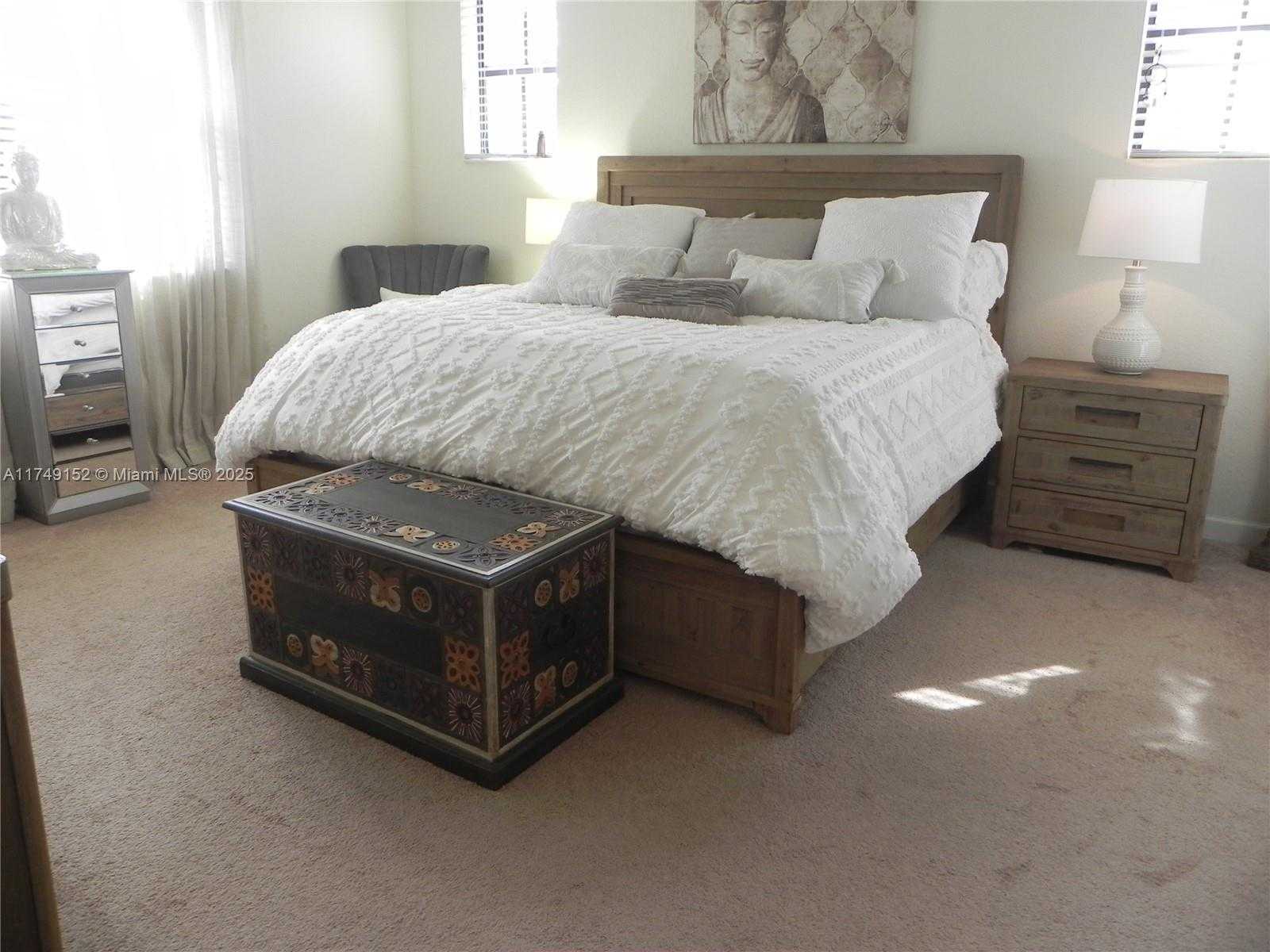 Small Image of 12170 VILLAGE PL #1, Davie Number 30