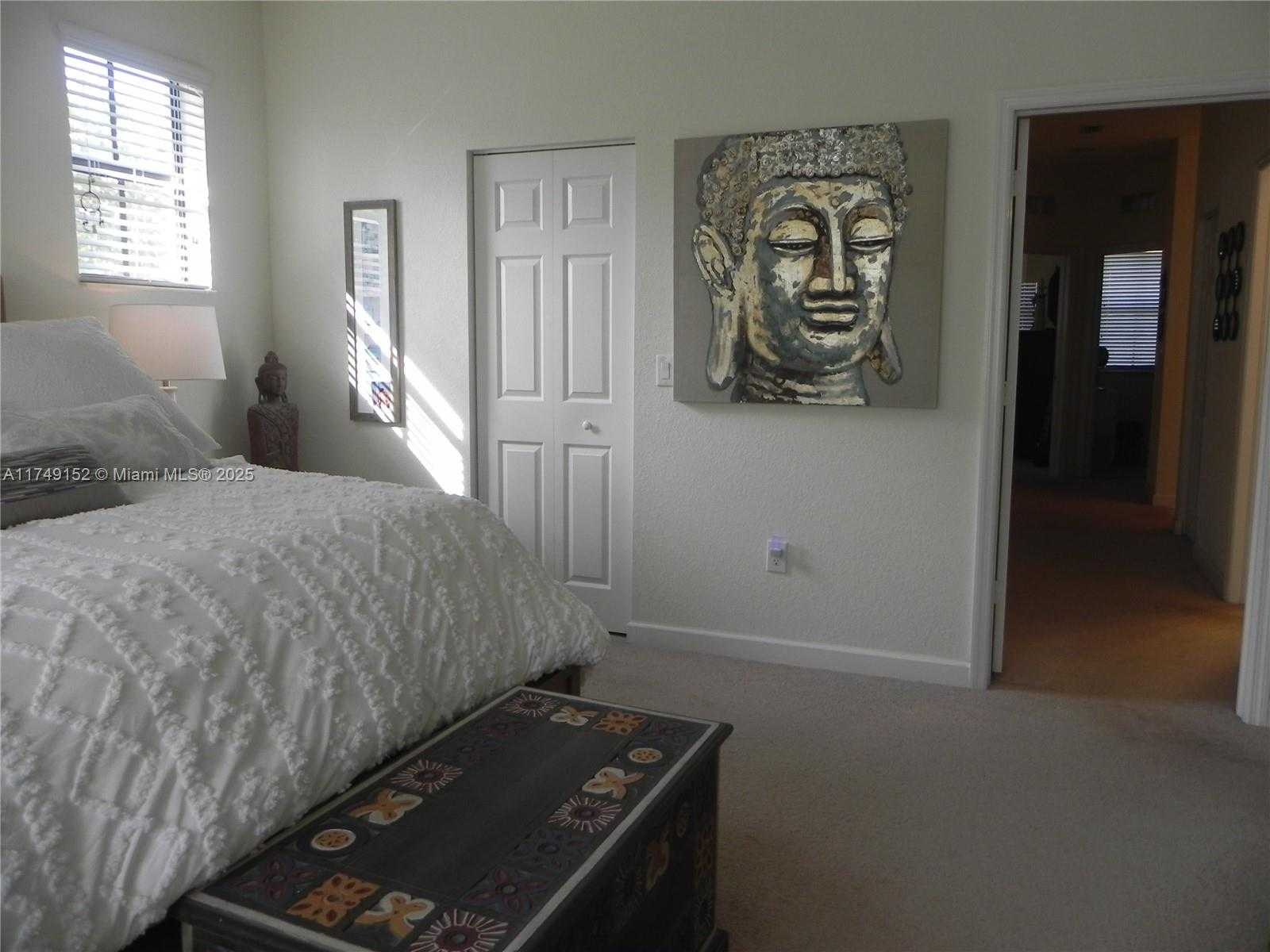 Small Image of 12170 VILLAGE PL #1, Davie Number 32