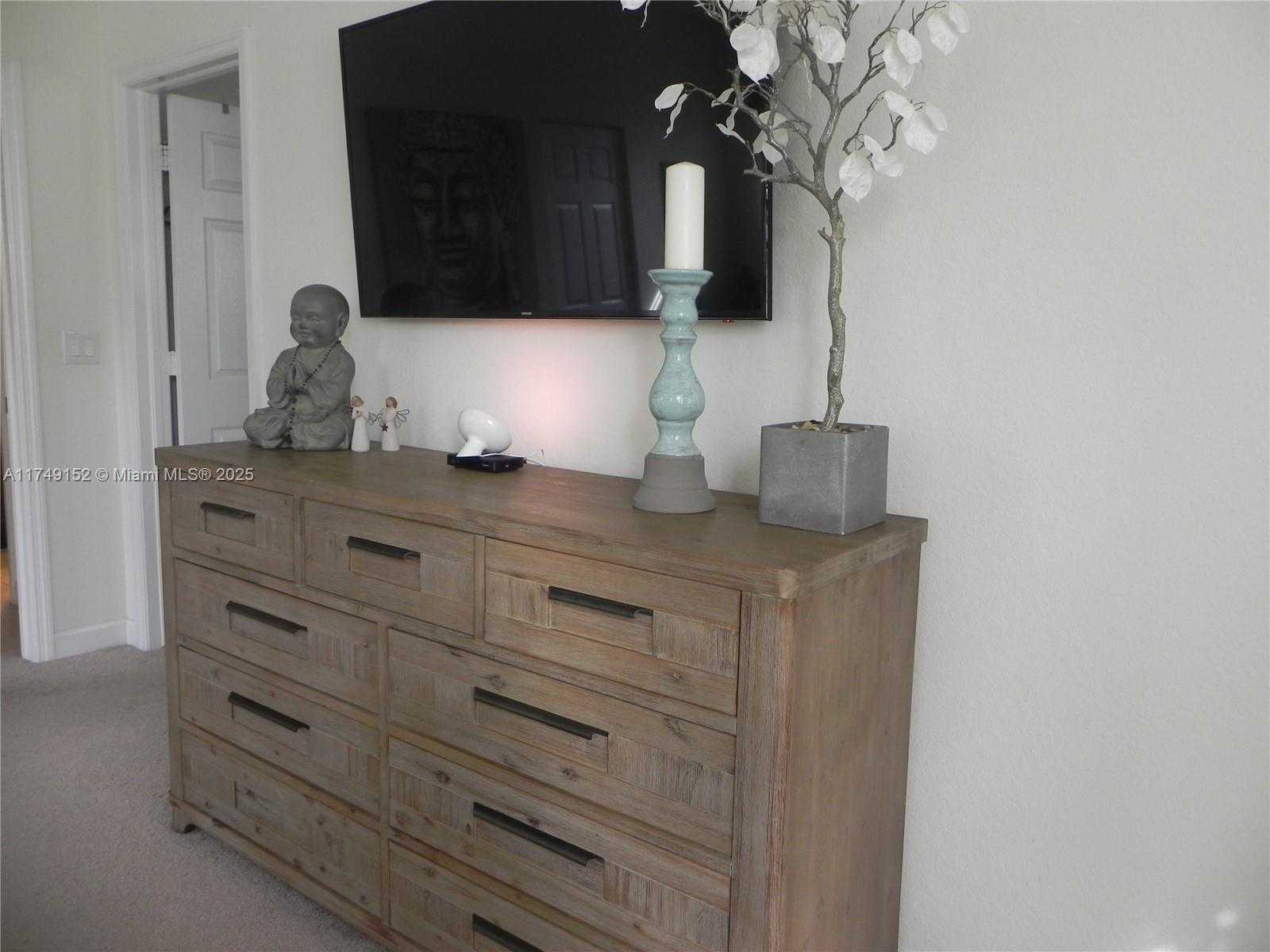 Small Image of 12170 VILLAGE PL #1, Davie Number 33