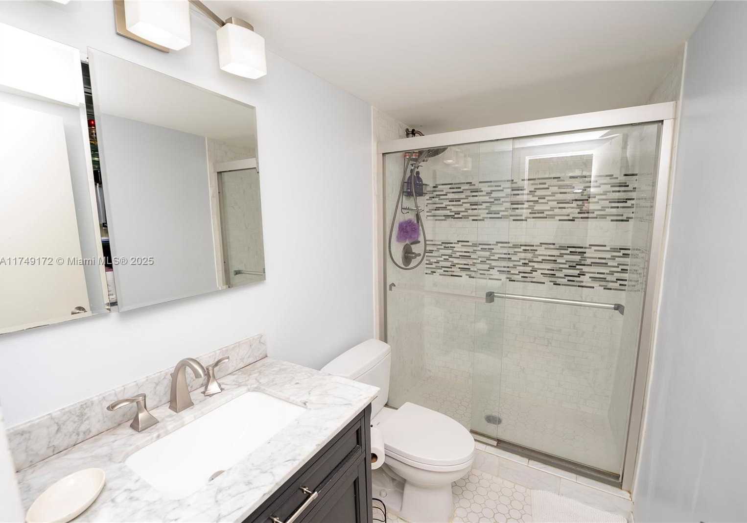 Small Image of 2030 SOUTH OCEAN DR #618, Hallandale Beach Number 21