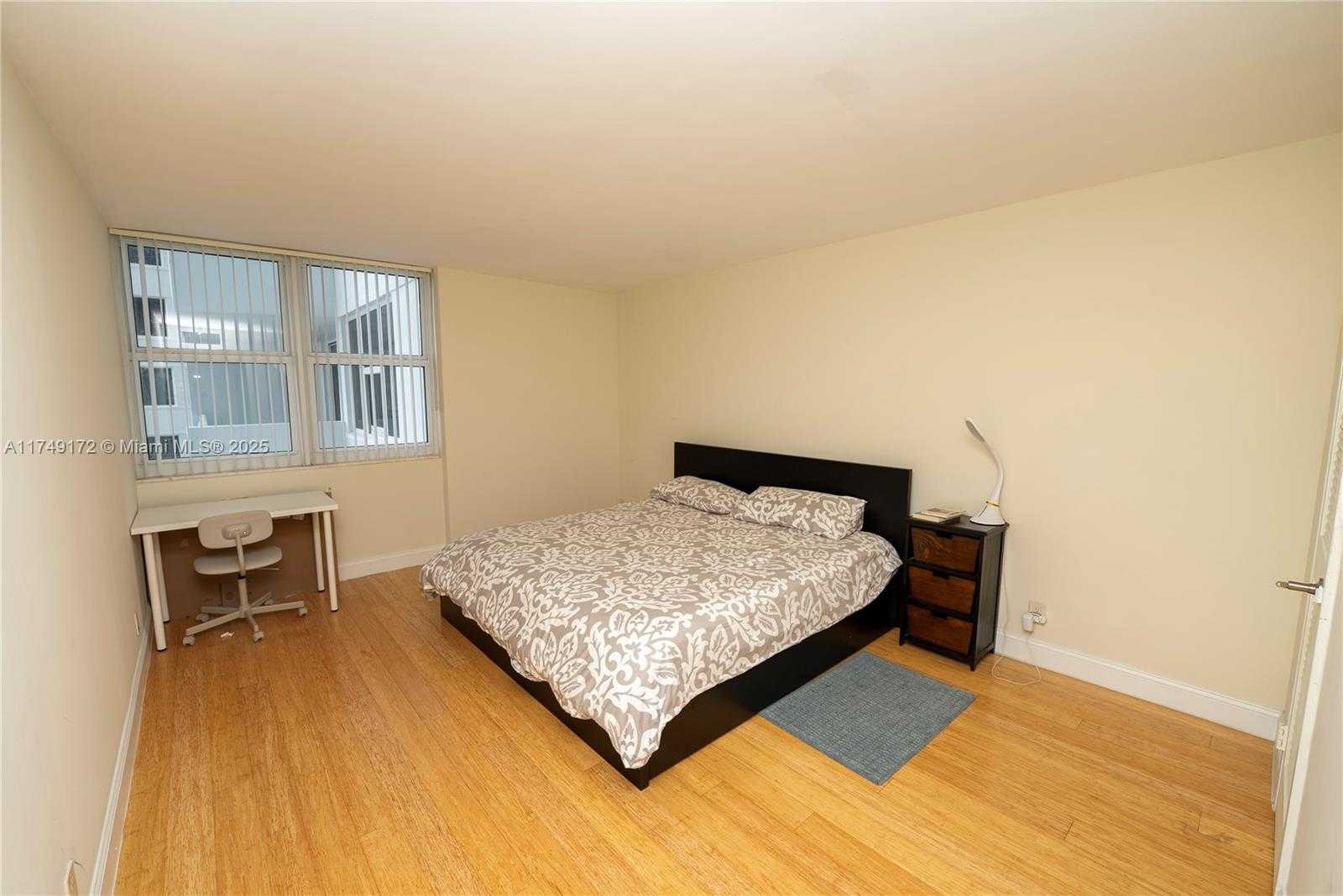 Small Image of 2030 SOUTH OCEAN DR #618, Hallandale Beach Number 22
